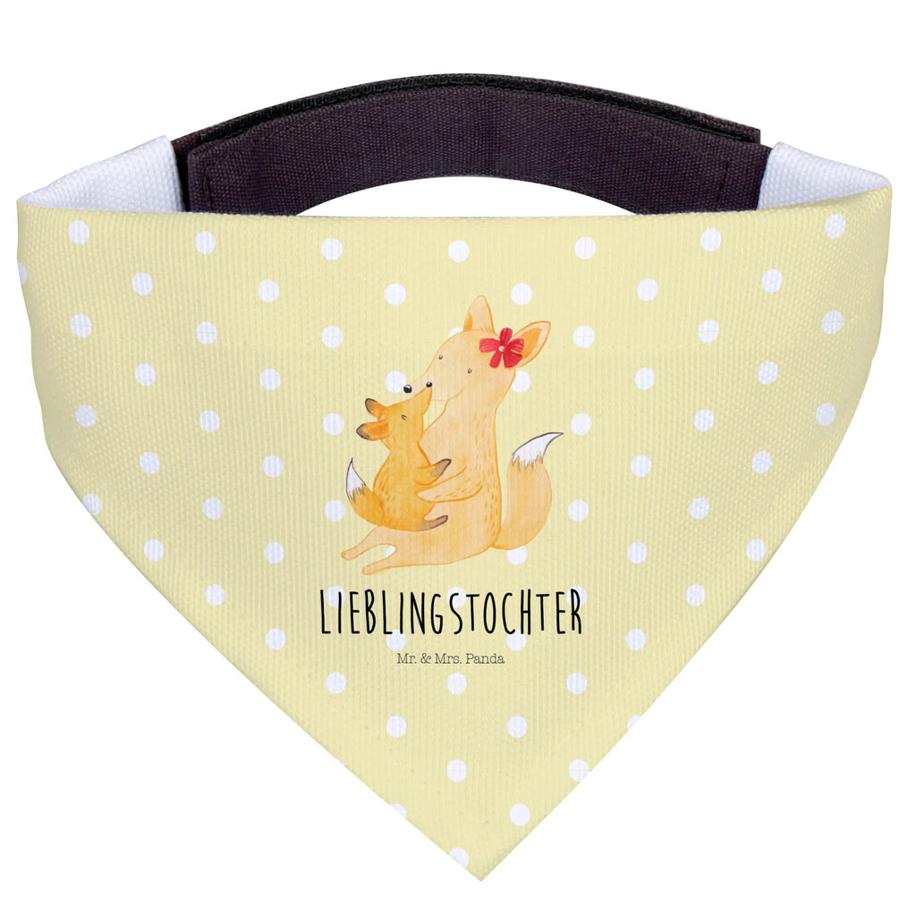 Hundehalstuch Fuchs Mama Mittelgroße Hunde, Tuch, Halstuch, Hunde, Hundehalstuch, Mittel, Bruder, Schwester, Familie, Opa, Oma, Papa, Mama, Vatertag, Muttertag, Beste Tochter, Tochter, Lieblingstochter, Mutter, Geschenk