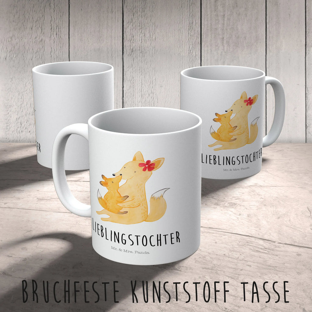 Kindertasse Fuchs Mama & Kind Nachhaltige Kindertasse, Kinder-Porzellantasse Mit Motiv, Kindertasse Mit Griffen, Tasse Für Kleinkinder, Kindertasse Für Vorschüler, Kindertasse Für Baby, Kinder-Keramiktasse, Kindertasse Bunt, Kindertasse Aus Silikon, Kindertasse Ökologisch, Kindertasse Bruchsicher, Kinderbecher Mit Deckel, Kindertasse Mit Tiermotiv, Design Kindertasse, Kindertasse Auslaufsicher, Trinklernbecher Personalisiert, Kinderbecher Unzerbrechlich, Kinder-Porzellantasse, Kindertasse Mit Strohhalm, Kindertasse Mit Cartoonmotiv, Kinderbecher Aus Edelstahl, Kindertasse Spülmaschinenfest, Kinderbecher Für Kleinkinder, Tasse Für Schulanfänger, Kinder-Thermobecher, Kindertasse, Trinklernbecher, Tasse Für Kinder, Trinklern-Tasse, Kindertasse Mikrowellengeeignet, Kindertasse BPA-Frei, Kinderbecher, Kindertasse Handgemacht, Trinklernbecher Aus Kunststoff, Trinklernbecher Mit Deckel, Kinderbecher Mit Spruch, Kindergeburtstag, Tasse Mit Henkel Für Kinder, Oma, Opa, Muttertag, Familie, Schwester, Bruder, Vatertag, Mama, Papa, Tochter, Beste Tochter, Lieblingstochter, Mutter, Geschenk