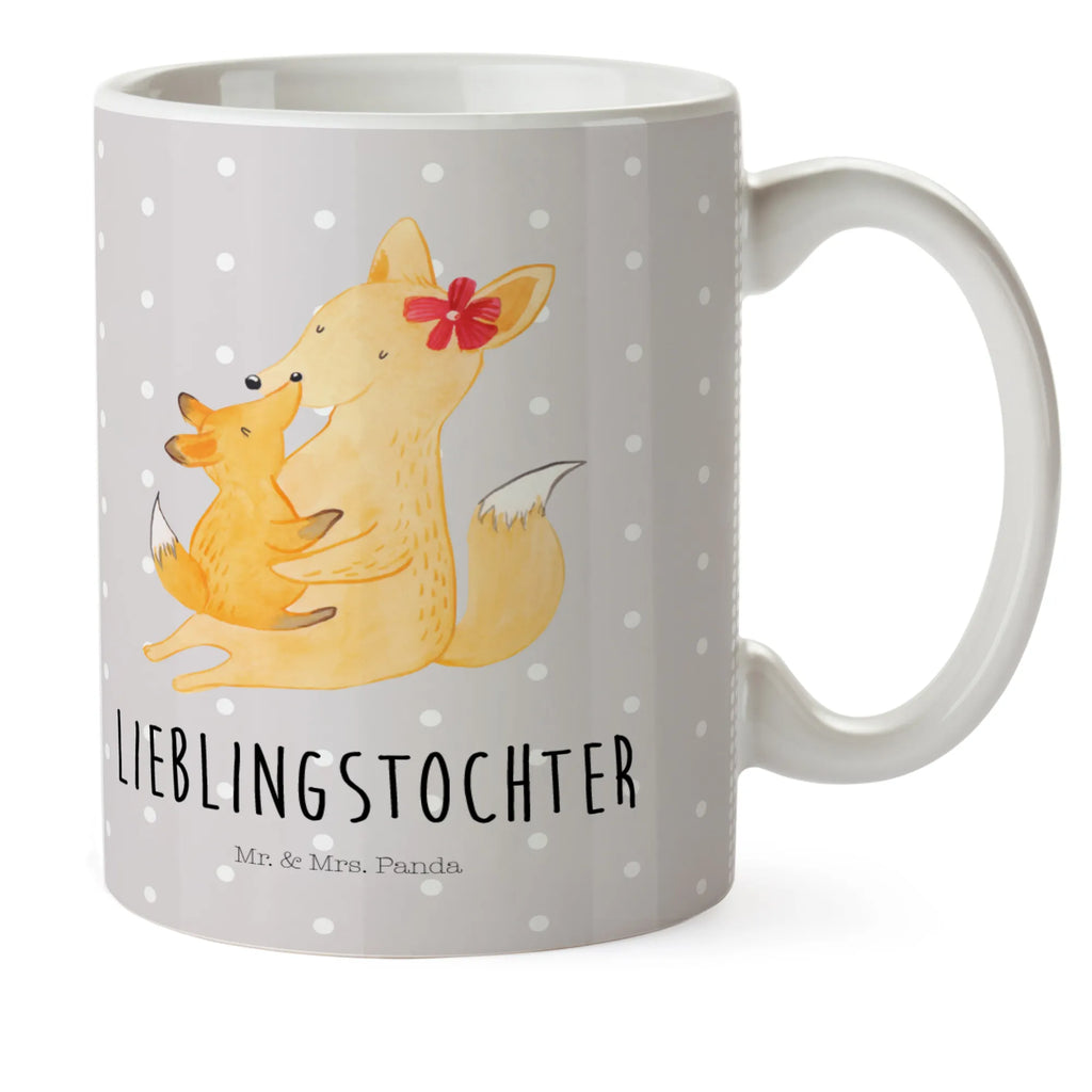 Kindertasse Fuchs Mama & Kind Nachhaltige Kindertasse, Kinder-Porzellantasse Mit Motiv, Kindertasse Mit Griffen, Tasse Für Kleinkinder, Kindertasse Für Vorschüler, Kindertasse Für Baby, Kinder-Keramiktasse, Kindertasse Bunt, Kindertasse Aus Silikon, Kindertasse Ökologisch, Kindertasse Bruchsicher, Kinderbecher Mit Deckel, Kindertasse Mit Tiermotiv, Design Kindertasse, Kindertasse Auslaufsicher, Trinklernbecher Personalisiert, Kinderbecher Unzerbrechlich, Kinder-Porzellantasse, Kindertasse Mit Strohhalm, Kindertasse Mit Cartoonmotiv, Kinderbecher Aus Edelstahl, Kindertasse Spülmaschinenfest, Kinderbecher Für Kleinkinder, Tasse Für Schulanfänger, Kinder-Thermobecher, Kindertasse, Trinklernbecher, Tasse Für Kinder, Trinklern-Tasse, Kindertasse Mikrowellengeeignet, Kindertasse BPA-Frei, Kinderbecher, Kindertasse Handgemacht, Trinklernbecher Aus Kunststoff, Trinklernbecher Mit Deckel, Kinderbecher Mit Spruch, Kindergeburtstag, Tasse Mit Henkel Für Kinder, Oma, Opa, Muttertag, Familie, Schwester, Bruder, Vatertag, Mama, Papa, Tochter, Beste Tochter, Lieblingstochter, Mutter, Geschenk