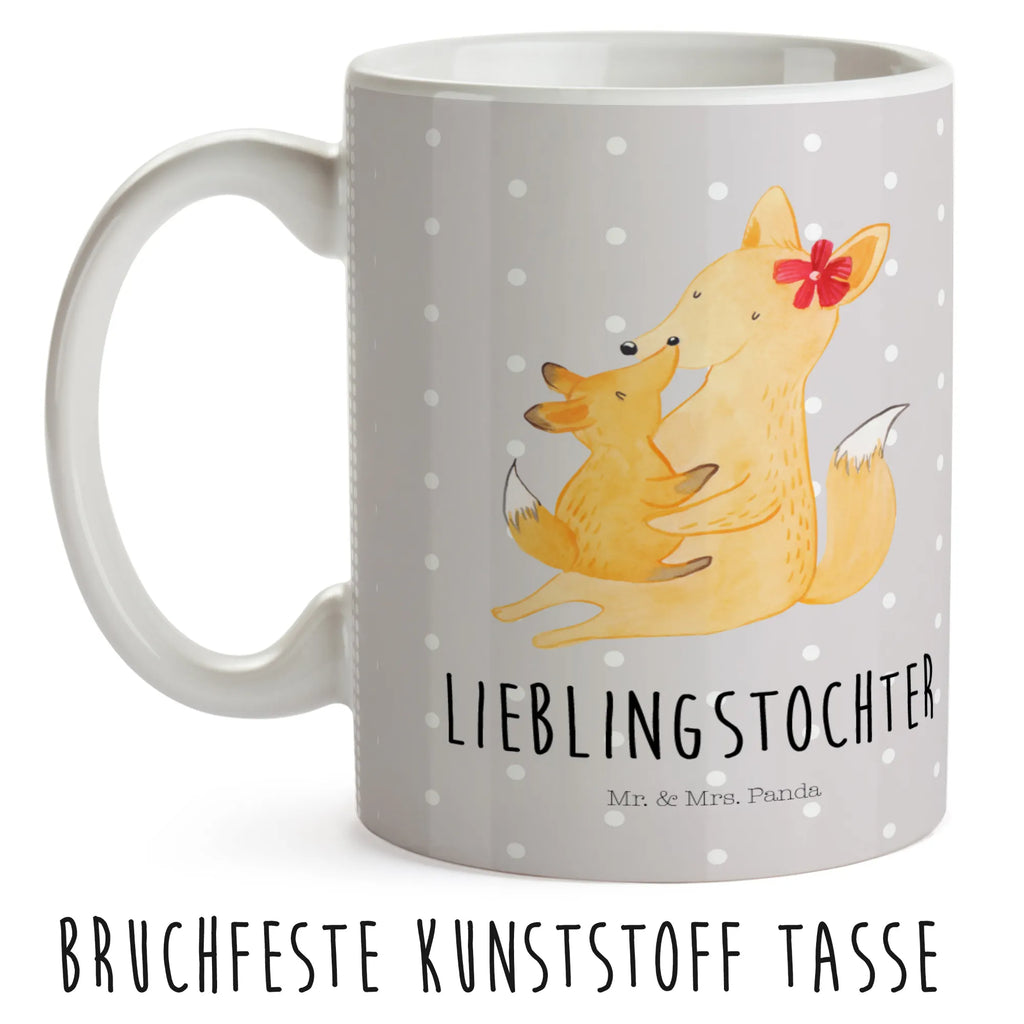 Kindertasse Fuchs Mama & Kind Nachhaltige Kindertasse, Kinder-Porzellantasse Mit Motiv, Kindertasse Mit Griffen, Tasse Für Kleinkinder, Kindertasse Für Vorschüler, Kindertasse Für Baby, Kinder-Keramiktasse, Kindertasse Bunt, Kindertasse Aus Silikon, Kindertasse Ökologisch, Kindertasse Bruchsicher, Kinderbecher Mit Deckel, Kindertasse Mit Tiermotiv, Design Kindertasse, Kindertasse Auslaufsicher, Trinklernbecher Personalisiert, Kinderbecher Unzerbrechlich, Kinder-Porzellantasse, Kindertasse Mit Strohhalm, Kindertasse Mit Cartoonmotiv, Kinderbecher Aus Edelstahl, Kindertasse Spülmaschinenfest, Kinderbecher Für Kleinkinder, Tasse Für Schulanfänger, Kinder-Thermobecher, Kindertasse, Trinklernbecher, Tasse Für Kinder, Trinklern-Tasse, Kindertasse Mikrowellengeeignet, Kindertasse BPA-Frei, Kinderbecher, Kindertasse Handgemacht, Trinklernbecher Aus Kunststoff, Trinklernbecher Mit Deckel, Kinderbecher Mit Spruch, Kindergeburtstag, Tasse Mit Henkel Für Kinder, Oma, Opa, Muttertag, Familie, Schwester, Bruder, Vatertag, Mama, Papa, Tochter, Beste Tochter, Lieblingstochter, Mutter, Geschenk