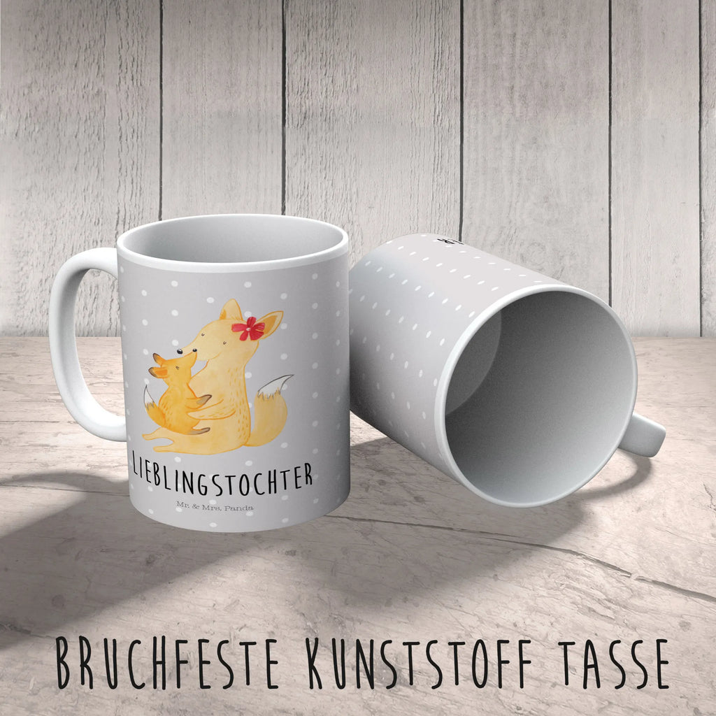 Kindertasse Fuchs Mama & Kind Nachhaltige Kindertasse, Kinder-Porzellantasse Mit Motiv, Kindertasse Mit Griffen, Tasse Für Kleinkinder, Kindertasse Für Vorschüler, Kindertasse Für Baby, Kinder-Keramiktasse, Kindertasse Bunt, Kindertasse Aus Silikon, Kindertasse Ökologisch, Kindertasse Bruchsicher, Kinderbecher Mit Deckel, Kindertasse Mit Tiermotiv, Design Kindertasse, Kindertasse Auslaufsicher, Trinklernbecher Personalisiert, Kinderbecher Unzerbrechlich, Kinder-Porzellantasse, Kindertasse Mit Strohhalm, Kindertasse Mit Cartoonmotiv, Kinderbecher Aus Edelstahl, Kindertasse Spülmaschinenfest, Kinderbecher Für Kleinkinder, Tasse Für Schulanfänger, Kinder-Thermobecher, Kindertasse, Trinklernbecher, Tasse Für Kinder, Trinklern-Tasse, Kindertasse Mikrowellengeeignet, Kindertasse BPA-Frei, Kinderbecher, Kindertasse Handgemacht, Trinklernbecher Aus Kunststoff, Trinklernbecher Mit Deckel, Kinderbecher Mit Spruch, Kindergeburtstag, Tasse Mit Henkel Für Kinder, Oma, Opa, Muttertag, Familie, Schwester, Bruder, Vatertag, Mama, Papa, Tochter, Beste Tochter, Lieblingstochter, Mutter, Geschenk