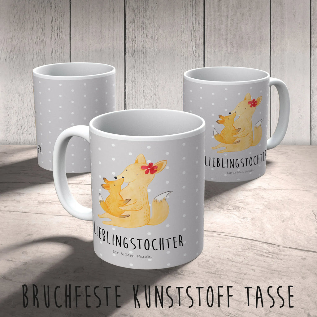 Kindertasse Fuchs Mama & Kind Nachhaltige Kindertasse, Kinder-Porzellantasse Mit Motiv, Kindertasse Mit Griffen, Tasse Für Kleinkinder, Kindertasse Für Vorschüler, Kindertasse Für Baby, Kinder-Keramiktasse, Kindertasse Bunt, Kindertasse Aus Silikon, Kindertasse Ökologisch, Kindertasse Bruchsicher, Kinderbecher Mit Deckel, Kindertasse Mit Tiermotiv, Design Kindertasse, Kindertasse Auslaufsicher, Trinklernbecher Personalisiert, Kinderbecher Unzerbrechlich, Kinder-Porzellantasse, Kindertasse Mit Strohhalm, Kindertasse Mit Cartoonmotiv, Kinderbecher Aus Edelstahl, Kindertasse Spülmaschinenfest, Kinderbecher Für Kleinkinder, Tasse Für Schulanfänger, Kinder-Thermobecher, Kindertasse, Trinklernbecher, Tasse Für Kinder, Trinklern-Tasse, Kindertasse Mikrowellengeeignet, Kindertasse BPA-Frei, Kinderbecher, Kindertasse Handgemacht, Trinklernbecher Aus Kunststoff, Trinklernbecher Mit Deckel, Kinderbecher Mit Spruch, Kindergeburtstag, Tasse Mit Henkel Für Kinder, Oma, Opa, Muttertag, Familie, Schwester, Bruder, Vatertag, Mama, Papa, Tochter, Beste Tochter, Lieblingstochter, Mutter, Geschenk