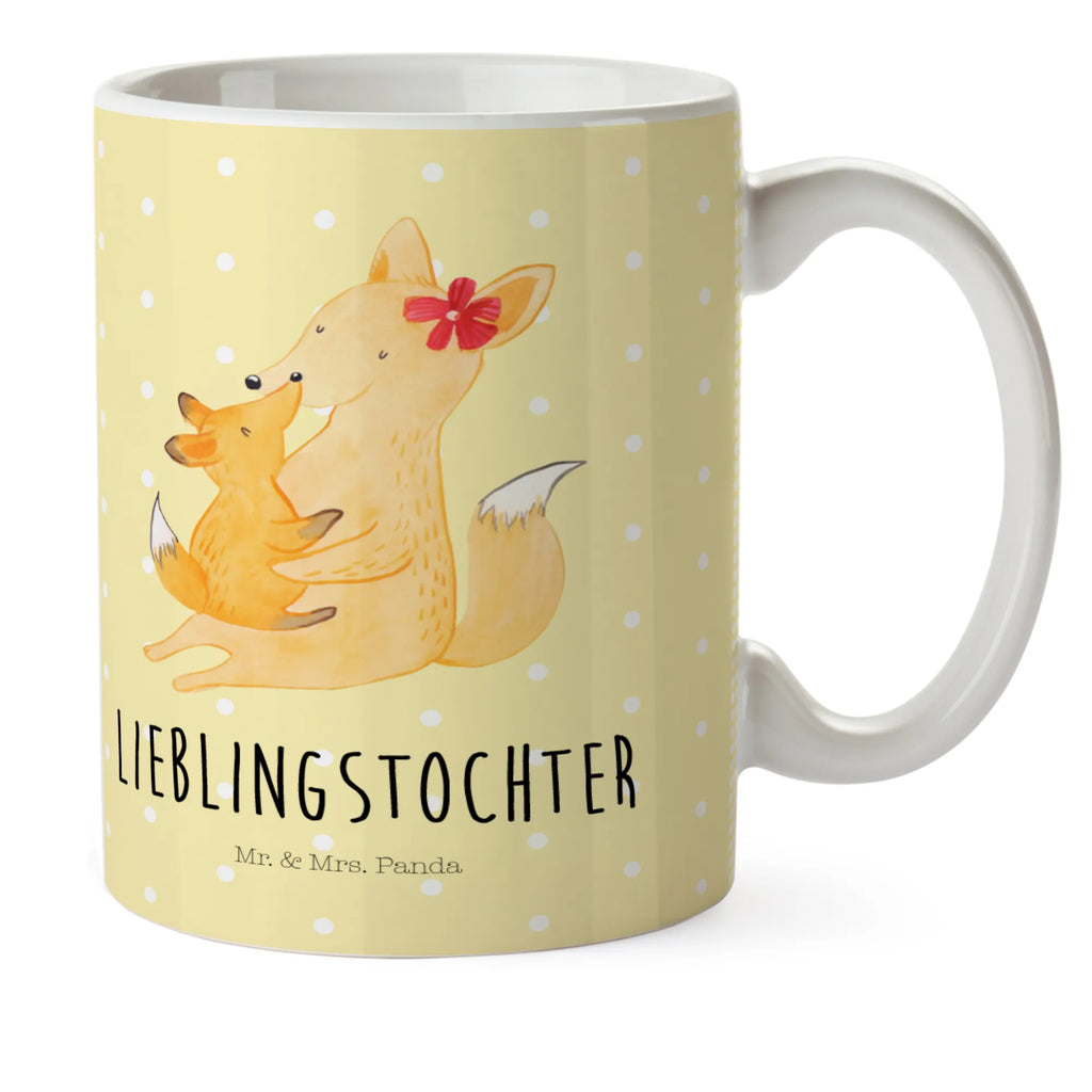 Kindertasse Fuchs Mama & Kind Nachhaltige Kindertasse, Kinder-Porzellantasse Mit Motiv, Kindertasse Mit Griffen, Tasse Für Kleinkinder, Kindertasse Für Vorschüler, Kindertasse Für Baby, Kinder-Keramiktasse, Kindertasse Bunt, Kindertasse Aus Silikon, Kindertasse Ökologisch, Kindertasse Bruchsicher, Kinderbecher Mit Deckel, Kindertasse Mit Tiermotiv, Design Kindertasse, Kindertasse Auslaufsicher, Trinklernbecher Personalisiert, Kinderbecher Unzerbrechlich, Kinder-Porzellantasse, Kindertasse Mit Strohhalm, Kindertasse Mit Cartoonmotiv, Kinderbecher Aus Edelstahl, Kindertasse Spülmaschinenfest, Kinderbecher Für Kleinkinder, Tasse Für Schulanfänger, Kinder-Thermobecher, Kindertasse, Trinklernbecher, Tasse Für Kinder, Trinklern-Tasse, Kindertasse Mikrowellengeeignet, Kindertasse BPA-Frei, Kinderbecher, Kindertasse Handgemacht, Trinklernbecher Aus Kunststoff, Trinklernbecher Mit Deckel, Kinderbecher Mit Spruch, Kindergeburtstag, Tasse Mit Henkel Für Kinder, Oma, Opa, Muttertag, Familie, Schwester, Bruder, Vatertag, Mama, Papa, Tochter, Beste Tochter, Lieblingstochter, Mutter, Geschenk