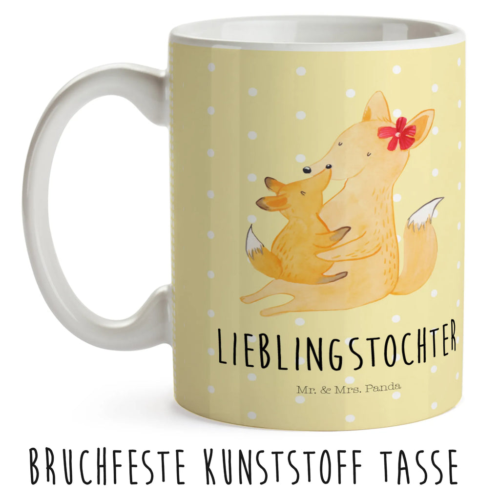 Kindertasse Fuchs Mama & Kind Nachhaltige Kindertasse, Kinder-Porzellantasse Mit Motiv, Kindertasse Mit Griffen, Tasse Für Kleinkinder, Kindertasse Für Vorschüler, Kindertasse Für Baby, Kinder-Keramiktasse, Kindertasse Bunt, Kindertasse Aus Silikon, Kindertasse Ökologisch, Kindertasse Bruchsicher, Kinderbecher Mit Deckel, Kindertasse Mit Tiermotiv, Design Kindertasse, Kindertasse Auslaufsicher, Trinklernbecher Personalisiert, Kinderbecher Unzerbrechlich, Kinder-Porzellantasse, Kindertasse Mit Strohhalm, Kindertasse Mit Cartoonmotiv, Kinderbecher Aus Edelstahl, Kindertasse Spülmaschinenfest, Kinderbecher Für Kleinkinder, Tasse Für Schulanfänger, Kinder-Thermobecher, Kindertasse, Trinklernbecher, Tasse Für Kinder, Trinklern-Tasse, Kindertasse Mikrowellengeeignet, Kindertasse BPA-Frei, Kinderbecher, Kindertasse Handgemacht, Trinklernbecher Aus Kunststoff, Trinklernbecher Mit Deckel, Kinderbecher Mit Spruch, Kindergeburtstag, Tasse Mit Henkel Für Kinder, Oma, Opa, Muttertag, Familie, Schwester, Bruder, Vatertag, Mama, Papa, Tochter, Beste Tochter, Lieblingstochter, Mutter, Geschenk