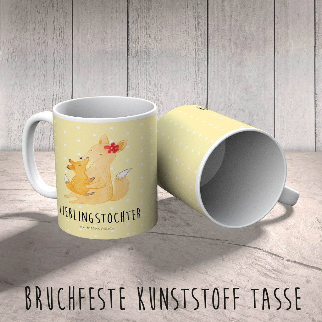 Kindertasse Fuchs Mama & Kind Nachhaltige Kindertasse, Kinder-Porzellantasse Mit Motiv, Kindertasse Mit Griffen, Tasse Für Kleinkinder, Kindertasse Für Vorschüler, Kindertasse Für Baby, Kinder-Keramiktasse, Kindertasse Bunt, Kindertasse Aus Silikon, Kindertasse Ökologisch, Kindertasse Bruchsicher, Kinderbecher Mit Deckel, Kindertasse Mit Tiermotiv, Design Kindertasse, Kindertasse Auslaufsicher, Trinklernbecher Personalisiert, Kinderbecher Unzerbrechlich, Kinder-Porzellantasse, Kindertasse Mit Strohhalm, Kindertasse Mit Cartoonmotiv, Kinderbecher Aus Edelstahl, Kindertasse Spülmaschinenfest, Kinderbecher Für Kleinkinder, Tasse Für Schulanfänger, Kinder-Thermobecher, Kindertasse, Trinklernbecher, Tasse Für Kinder, Trinklern-Tasse, Kindertasse Mikrowellengeeignet, Kindertasse BPA-Frei, Kinderbecher, Kindertasse Handgemacht, Trinklernbecher Aus Kunststoff, Trinklernbecher Mit Deckel, Kinderbecher Mit Spruch, Kindergeburtstag, Tasse Mit Henkel Für Kinder, Oma, Opa, Muttertag, Familie, Schwester, Bruder, Vatertag, Mama, Papa, Tochter, Beste Tochter, Lieblingstochter, Mutter, Geschenk
