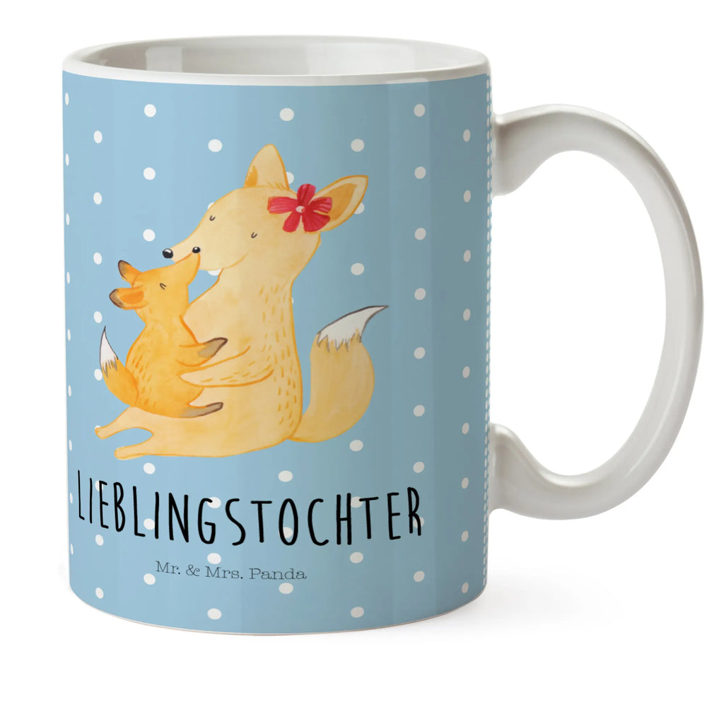 Kindertasse Fuchs Mama & Kind Nachhaltige Kindertasse, Kinder-Porzellantasse Mit Motiv, Kindertasse Mit Griffen, Tasse Für Kleinkinder, Kindertasse Für Vorschüler, Kindertasse Für Baby, Kinder-Keramiktasse, Kindertasse Bunt, Kindertasse Aus Silikon, Kindertasse Ökologisch, Kindertasse Bruchsicher, Kinderbecher Mit Deckel, Kindertasse Mit Tiermotiv, Design Kindertasse, Kindertasse Auslaufsicher, Trinklernbecher Personalisiert, Kinderbecher Unzerbrechlich, Kinder-Porzellantasse, Kindertasse Mit Strohhalm, Kindertasse Mit Cartoonmotiv, Kinderbecher Aus Edelstahl, Kindertasse Spülmaschinenfest, Kinderbecher Für Kleinkinder, Tasse Für Schulanfänger, Kinder-Thermobecher, Kindertasse, Trinklernbecher, Tasse Für Kinder, Trinklern-Tasse, Kindertasse Mikrowellengeeignet, Kindertasse BPA-Frei, Kinderbecher, Kindertasse Handgemacht, Trinklernbecher Aus Kunststoff, Trinklernbecher Mit Deckel, Kinderbecher Mit Spruch, Kindergeburtstag, Tasse Mit Henkel Für Kinder, Oma, Opa, Muttertag, Familie, Schwester, Bruder, Vatertag, Mama, Papa, Tochter, Beste Tochter, Lieblingstochter, Mutter, Geschenk