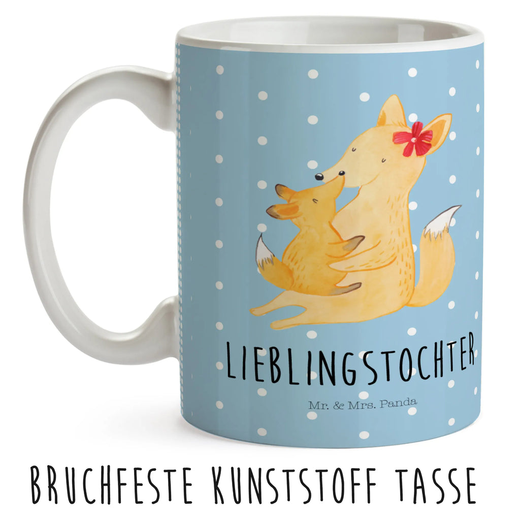 Kindertasse Fuchs Mama & Kind Nachhaltige Kindertasse, Kinder-Porzellantasse Mit Motiv, Kindertasse Mit Griffen, Tasse Für Kleinkinder, Kindertasse Für Vorschüler, Kindertasse Für Baby, Kinder-Keramiktasse, Kindertasse Bunt, Kindertasse Aus Silikon, Kindertasse Ökologisch, Kindertasse Bruchsicher, Kinderbecher Mit Deckel, Kindertasse Mit Tiermotiv, Design Kindertasse, Kindertasse Auslaufsicher, Trinklernbecher Personalisiert, Kinderbecher Unzerbrechlich, Kinder-Porzellantasse, Kindertasse Mit Strohhalm, Kindertasse Mit Cartoonmotiv, Kinderbecher Aus Edelstahl, Kindertasse Spülmaschinenfest, Kinderbecher Für Kleinkinder, Tasse Für Schulanfänger, Kinder-Thermobecher, Kindertasse, Trinklernbecher, Tasse Für Kinder, Trinklern-Tasse, Kindertasse Mikrowellengeeignet, Kindertasse BPA-Frei, Kinderbecher, Kindertasse Handgemacht, Trinklernbecher Aus Kunststoff, Trinklernbecher Mit Deckel, Kinderbecher Mit Spruch, Kindergeburtstag, Tasse Mit Henkel Für Kinder, Oma, Opa, Muttertag, Familie, Schwester, Bruder, Vatertag, Mama, Papa, Tochter, Beste Tochter, Lieblingstochter, Mutter, Geschenk