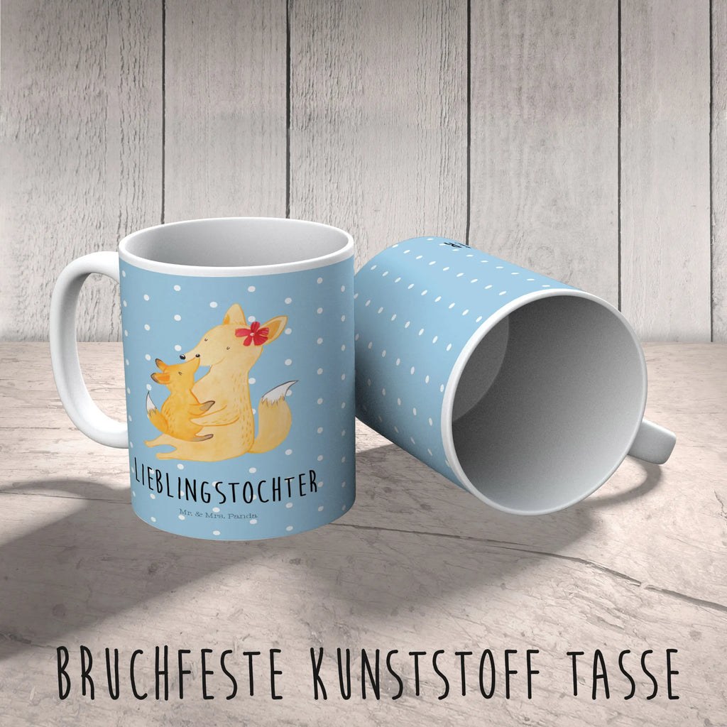 Kindertasse Fuchs Mama & Kind Nachhaltige Kindertasse, Kinder-Porzellantasse Mit Motiv, Kindertasse Mit Griffen, Tasse Für Kleinkinder, Kindertasse Für Vorschüler, Kindertasse Für Baby, Kinder-Keramiktasse, Kindertasse Bunt, Kindertasse Aus Silikon, Kindertasse Ökologisch, Kindertasse Bruchsicher, Kinderbecher Mit Deckel, Kindertasse Mit Tiermotiv, Design Kindertasse, Kindertasse Auslaufsicher, Trinklernbecher Personalisiert, Kinderbecher Unzerbrechlich, Kinder-Porzellantasse, Kindertasse Mit Strohhalm, Kindertasse Mit Cartoonmotiv, Kinderbecher Aus Edelstahl, Kindertasse Spülmaschinenfest, Kinderbecher Für Kleinkinder, Tasse Für Schulanfänger, Kinder-Thermobecher, Kindertasse, Trinklernbecher, Tasse Für Kinder, Trinklern-Tasse, Kindertasse Mikrowellengeeignet, Kindertasse BPA-Frei, Kinderbecher, Kindertasse Handgemacht, Trinklernbecher Aus Kunststoff, Trinklernbecher Mit Deckel, Kinderbecher Mit Spruch, Kindergeburtstag, Tasse Mit Henkel Für Kinder, Oma, Opa, Muttertag, Familie, Schwester, Bruder, Vatertag, Mama, Papa, Tochter, Beste Tochter, Lieblingstochter, Mutter, Geschenk