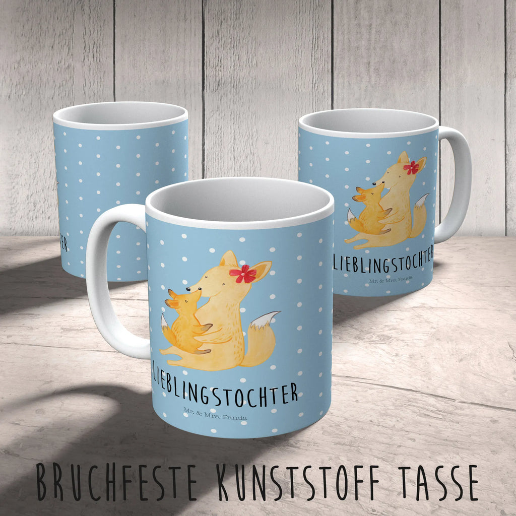 Kindertasse Fuchs Mama & Kind Nachhaltige Kindertasse, Kinder-Porzellantasse Mit Motiv, Kindertasse Mit Griffen, Tasse Für Kleinkinder, Kindertasse Für Vorschüler, Kindertasse Für Baby, Kinder-Keramiktasse, Kindertasse Bunt, Kindertasse Aus Silikon, Kindertasse Ökologisch, Kindertasse Bruchsicher, Kinderbecher Mit Deckel, Kindertasse Mit Tiermotiv, Design Kindertasse, Kindertasse Auslaufsicher, Trinklernbecher Personalisiert, Kinderbecher Unzerbrechlich, Kinder-Porzellantasse, Kindertasse Mit Strohhalm, Kindertasse Mit Cartoonmotiv, Kinderbecher Aus Edelstahl, Kindertasse Spülmaschinenfest, Kinderbecher Für Kleinkinder, Tasse Für Schulanfänger, Kinder-Thermobecher, Kindertasse, Trinklernbecher, Tasse Für Kinder, Trinklern-Tasse, Kindertasse Mikrowellengeeignet, Kindertasse BPA-Frei, Kinderbecher, Kindertasse Handgemacht, Trinklernbecher Aus Kunststoff, Trinklernbecher Mit Deckel, Kinderbecher Mit Spruch, Kindergeburtstag, Tasse Mit Henkel Für Kinder, Oma, Opa, Muttertag, Familie, Schwester, Bruder, Vatertag, Mama, Papa, Tochter, Beste Tochter, Lieblingstochter, Mutter, Geschenk