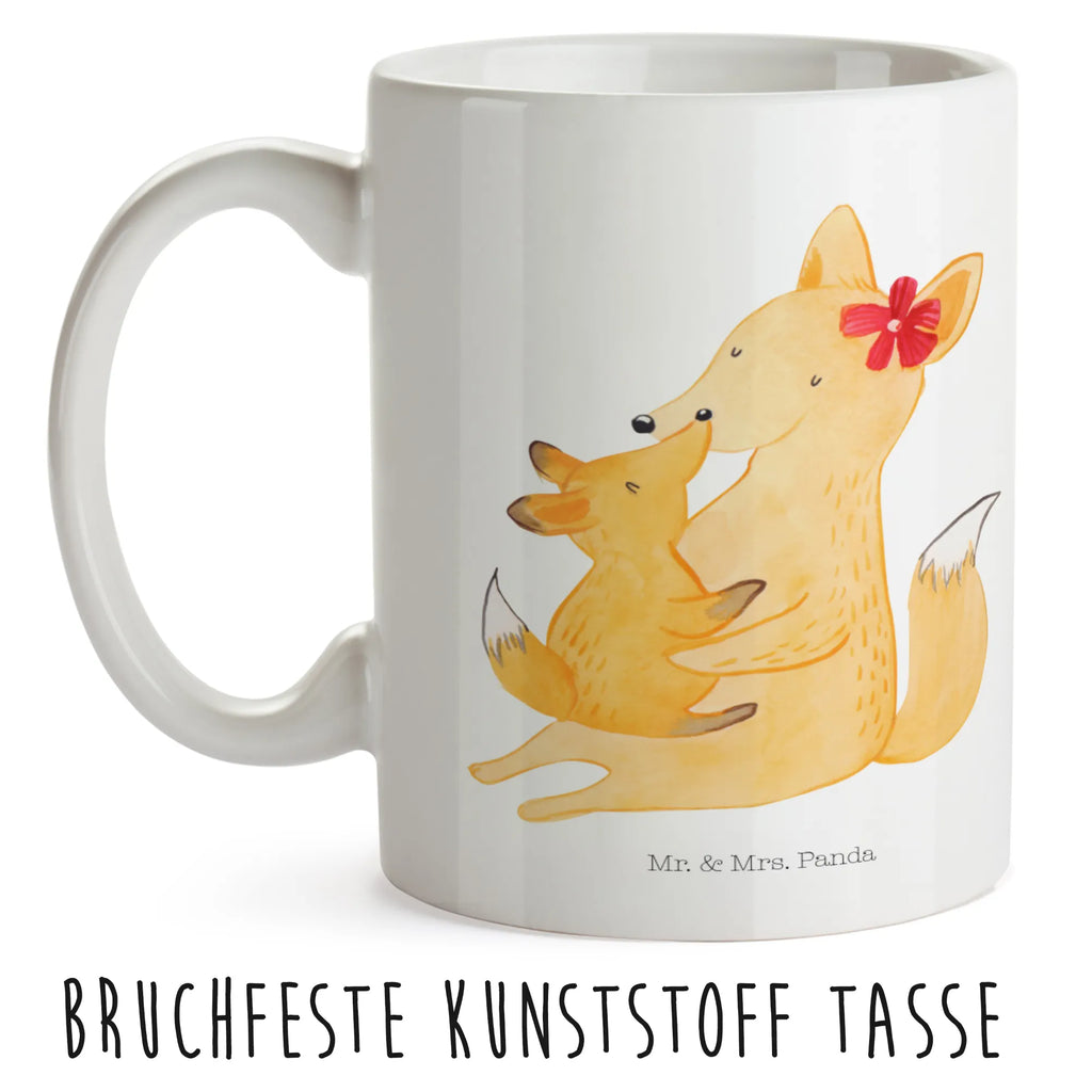 Kindertasse Fuchs Mama & Kind Nachhaltige Kindertasse, Kinder-Porzellantasse Mit Motiv, Kindertasse Mit Griffen, Tasse Für Kleinkinder, Kindertasse Für Vorschüler, Kindertasse Für Baby, Kinder-Keramiktasse, Kindertasse Bunt, Kindertasse Aus Silikon, Kindertasse Ökologisch, Kindertasse Bruchsicher, Kinderbecher Mit Deckel, Kindertasse Mit Tiermotiv, Design Kindertasse, Kindertasse Auslaufsicher, Trinklernbecher Personalisiert, Kinderbecher Unzerbrechlich, Kinder-Porzellantasse, Kindertasse Mit Strohhalm, Kindertasse Mit Cartoonmotiv, Kinderbecher Aus Edelstahl, Kindertasse Spülmaschinenfest, Kinderbecher Für Kleinkinder, Tasse Für Schulanfänger, Kinder-Thermobecher, Kindertasse, Trinklernbecher, Tasse Für Kinder, Trinklern-Tasse, Kindertasse Mikrowellengeeignet, Kindertasse BPA-Frei, Kinderbecher, Kindertasse Handgemacht, Trinklernbecher Aus Kunststoff, Trinklernbecher Mit Deckel, Kinderbecher Mit Spruch, Kindergeburtstag, Tasse Mit Henkel Für Kinder, Oma, Opa, Muttertag, Familie, Schwester, Bruder, Vatertag, Mama, Papa, Tochter, Beste Tochter, Lieblingstochter, Mutter, Geschenk