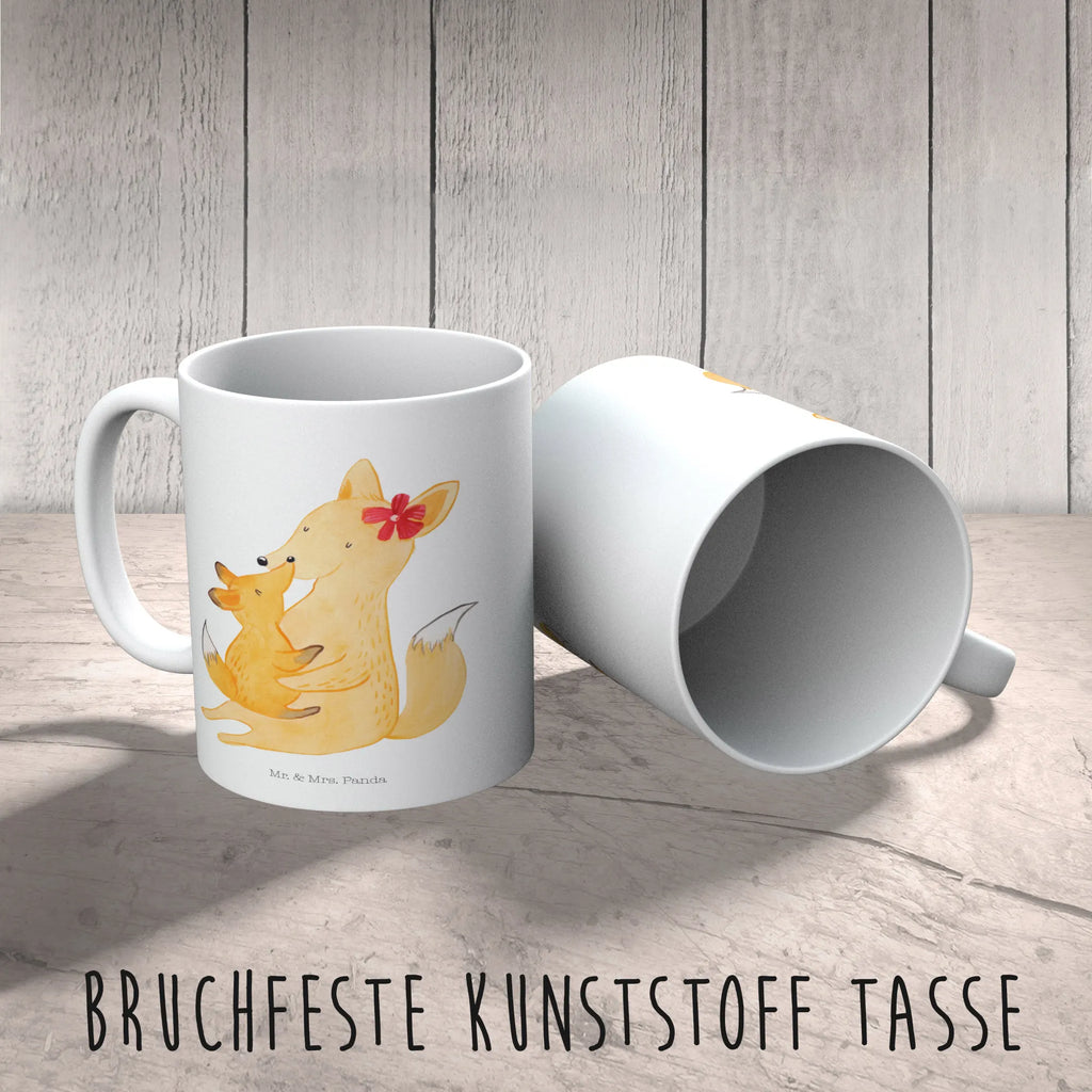 Kindertasse Fuchs Mama & Kind Nachhaltige Kindertasse, Kinder-Porzellantasse Mit Motiv, Kindertasse Mit Griffen, Tasse Für Kleinkinder, Kindertasse Für Vorschüler, Kindertasse Für Baby, Kinder-Keramiktasse, Kindertasse Bunt, Kindertasse Aus Silikon, Kindertasse Ökologisch, Kindertasse Bruchsicher, Kinderbecher Mit Deckel, Kindertasse Mit Tiermotiv, Design Kindertasse, Kindertasse Auslaufsicher, Trinklernbecher Personalisiert, Kinderbecher Unzerbrechlich, Kinder-Porzellantasse, Kindertasse Mit Strohhalm, Kindertasse Mit Cartoonmotiv, Kinderbecher Aus Edelstahl, Kindertasse Spülmaschinenfest, Kinderbecher Für Kleinkinder, Tasse Für Schulanfänger, Kinder-Thermobecher, Kindertasse, Trinklernbecher, Tasse Für Kinder, Trinklern-Tasse, Kindertasse Mikrowellengeeignet, Kindertasse BPA-Frei, Kinderbecher, Kindertasse Handgemacht, Trinklernbecher Aus Kunststoff, Trinklernbecher Mit Deckel, Kinderbecher Mit Spruch, Kindergeburtstag, Tasse Mit Henkel Für Kinder, Oma, Opa, Muttertag, Familie, Schwester, Bruder, Vatertag, Mama, Papa, Tochter, Beste Tochter, Lieblingstochter, Mutter, Geschenk