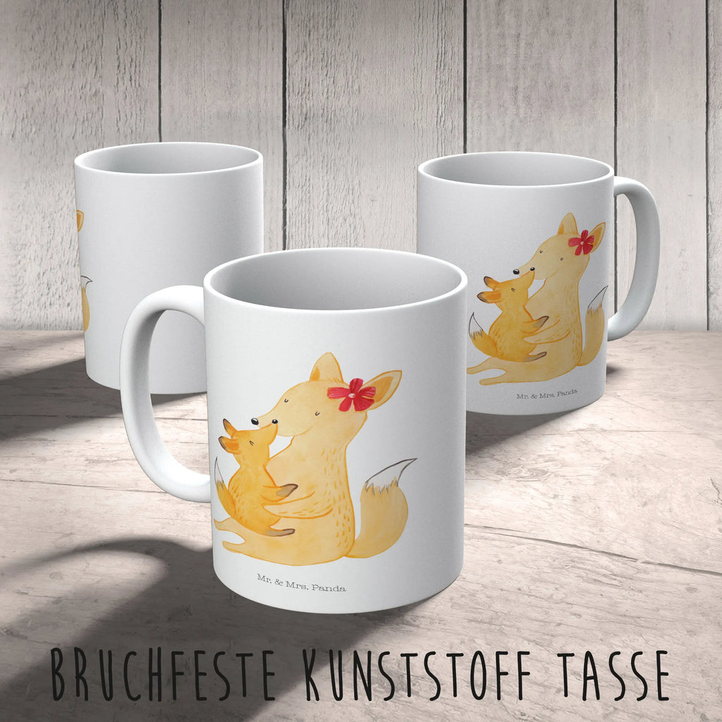 Kindertasse Fuchs Mama & Kind Nachhaltige Kindertasse, Kinder-Porzellantasse Mit Motiv, Kindertasse Mit Griffen, Tasse Für Kleinkinder, Kindertasse Für Vorschüler, Kindertasse Für Baby, Kinder-Keramiktasse, Kindertasse Bunt, Kindertasse Aus Silikon, Kindertasse Ökologisch, Kindertasse Bruchsicher, Kinderbecher Mit Deckel, Kindertasse Mit Tiermotiv, Design Kindertasse, Kindertasse Auslaufsicher, Trinklernbecher Personalisiert, Kinderbecher Unzerbrechlich, Kinder-Porzellantasse, Kindertasse Mit Strohhalm, Kindertasse Mit Cartoonmotiv, Kinderbecher Aus Edelstahl, Kindertasse Spülmaschinenfest, Kinderbecher Für Kleinkinder, Tasse Für Schulanfänger, Kinder-Thermobecher, Kindertasse, Trinklernbecher, Tasse Für Kinder, Trinklern-Tasse, Kindertasse Mikrowellengeeignet, Kindertasse BPA-Frei, Kinderbecher, Kindertasse Handgemacht, Trinklernbecher Aus Kunststoff, Trinklernbecher Mit Deckel, Kinderbecher Mit Spruch, Kindergeburtstag, Tasse Mit Henkel Für Kinder, Oma, Opa, Muttertag, Familie, Schwester, Bruder, Vatertag, Mama, Papa, Tochter, Beste Tochter, Lieblingstochter, Mutter, Geschenk
