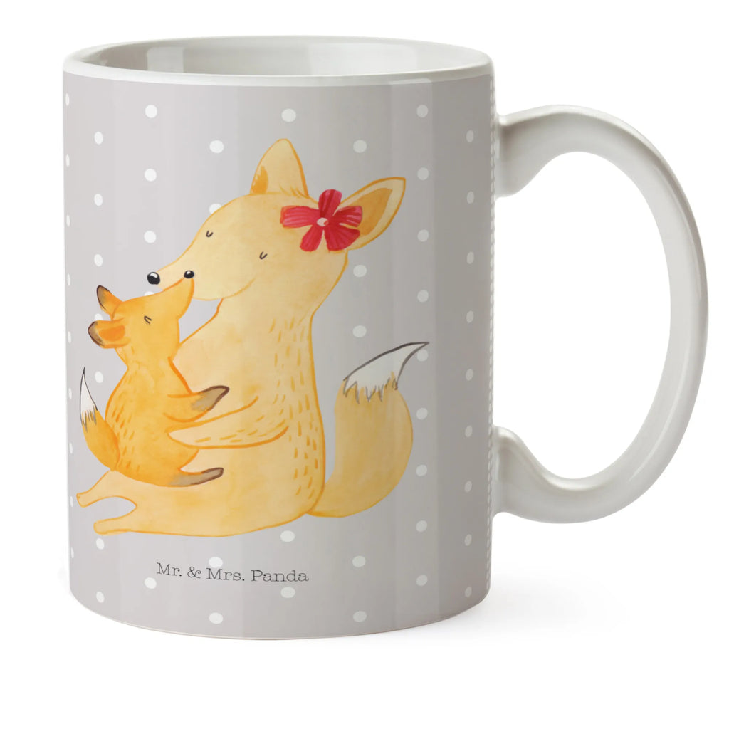 Kindertasse Fuchs Mama & Kind Nachhaltige Kindertasse, Kinder-Porzellantasse Mit Motiv, Kindertasse Mit Griffen, Tasse Für Kleinkinder, Kindertasse Für Vorschüler, Kindertasse Für Baby, Kinder-Keramiktasse, Kindertasse Bunt, Kindertasse Aus Silikon, Kindertasse Ökologisch, Kindertasse Bruchsicher, Kinderbecher Mit Deckel, Kindertasse Mit Tiermotiv, Design Kindertasse, Kindertasse Auslaufsicher, Trinklernbecher Personalisiert, Kinderbecher Unzerbrechlich, Kinder-Porzellantasse, Kindertasse Mit Strohhalm, Kindertasse Mit Cartoonmotiv, Kinderbecher Aus Edelstahl, Kindertasse Spülmaschinenfest, Kinderbecher Für Kleinkinder, Tasse Für Schulanfänger, Kinder-Thermobecher, Kindertasse, Trinklernbecher, Tasse Für Kinder, Trinklern-Tasse, Kindertasse Mikrowellengeeignet, Kindertasse BPA-Frei, Kinderbecher, Kindertasse Handgemacht, Trinklernbecher Aus Kunststoff, Trinklernbecher Mit Deckel, Kinderbecher Mit Spruch, Kindergeburtstag, Tasse Mit Henkel Für Kinder, Oma, Opa, Muttertag, Familie, Schwester, Bruder, Vatertag, Mama, Papa, Tochter, Beste Tochter, Lieblingstochter, Mutter, Geschenk