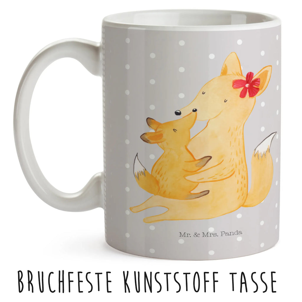 Kindertasse Fuchs Mama & Kind Nachhaltige Kindertasse, Kinder-Porzellantasse Mit Motiv, Kindertasse Mit Griffen, Tasse Für Kleinkinder, Kindertasse Für Vorschüler, Kindertasse Für Baby, Kinder-Keramiktasse, Kindertasse Bunt, Kindertasse Aus Silikon, Kindertasse Ökologisch, Kindertasse Bruchsicher, Kinderbecher Mit Deckel, Kindertasse Mit Tiermotiv, Design Kindertasse, Kindertasse Auslaufsicher, Trinklernbecher Personalisiert, Kinderbecher Unzerbrechlich, Kinder-Porzellantasse, Kindertasse Mit Strohhalm, Kindertasse Mit Cartoonmotiv, Kinderbecher Aus Edelstahl, Kindertasse Spülmaschinenfest, Kinderbecher Für Kleinkinder, Tasse Für Schulanfänger, Kinder-Thermobecher, Kindertasse, Trinklernbecher, Tasse Für Kinder, Trinklern-Tasse, Kindertasse Mikrowellengeeignet, Kindertasse BPA-Frei, Kinderbecher, Kindertasse Handgemacht, Trinklernbecher Aus Kunststoff, Trinklernbecher Mit Deckel, Kinderbecher Mit Spruch, Kindergeburtstag, Tasse Mit Henkel Für Kinder, Oma, Opa, Muttertag, Familie, Schwester, Bruder, Vatertag, Mama, Papa, Tochter, Beste Tochter, Lieblingstochter, Mutter, Geschenk