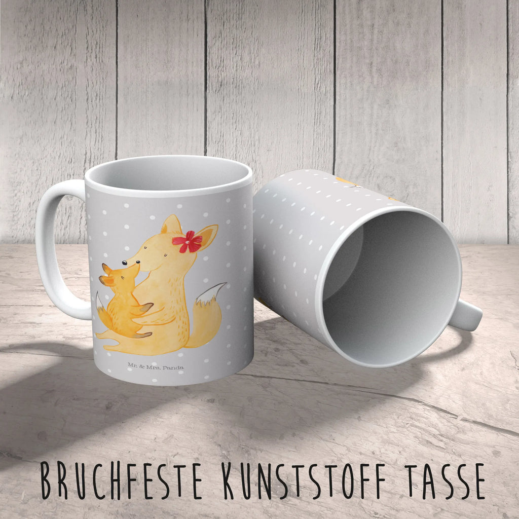 Kindertasse Fuchs Mama & Kind Nachhaltige Kindertasse, Kinder-Porzellantasse Mit Motiv, Kindertasse Mit Griffen, Tasse Für Kleinkinder, Kindertasse Für Vorschüler, Kindertasse Für Baby, Kinder-Keramiktasse, Kindertasse Bunt, Kindertasse Aus Silikon, Kindertasse Ökologisch, Kindertasse Bruchsicher, Kinderbecher Mit Deckel, Kindertasse Mit Tiermotiv, Design Kindertasse, Kindertasse Auslaufsicher, Trinklernbecher Personalisiert, Kinderbecher Unzerbrechlich, Kinder-Porzellantasse, Kindertasse Mit Strohhalm, Kindertasse Mit Cartoonmotiv, Kinderbecher Aus Edelstahl, Kindertasse Spülmaschinenfest, Kinderbecher Für Kleinkinder, Tasse Für Schulanfänger, Kinder-Thermobecher, Kindertasse, Trinklernbecher, Tasse Für Kinder, Trinklern-Tasse, Kindertasse Mikrowellengeeignet, Kindertasse BPA-Frei, Kinderbecher, Kindertasse Handgemacht, Trinklernbecher Aus Kunststoff, Trinklernbecher Mit Deckel, Kinderbecher Mit Spruch, Kindergeburtstag, Tasse Mit Henkel Für Kinder, Oma, Opa, Muttertag, Familie, Schwester, Bruder, Vatertag, Mama, Papa, Tochter, Beste Tochter, Lieblingstochter, Mutter, Geschenk