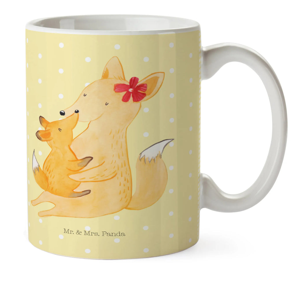 Kindertasse Fuchs Mama & Kind Nachhaltige Kindertasse, Kinder-Porzellantasse Mit Motiv, Kindertasse Mit Griffen, Tasse Für Kleinkinder, Kindertasse Für Vorschüler, Kindertasse Für Baby, Kinder-Keramiktasse, Kindertasse Bunt, Kindertasse Aus Silikon, Kindertasse Ökologisch, Kindertasse Bruchsicher, Kinderbecher Mit Deckel, Kindertasse Mit Tiermotiv, Design Kindertasse, Kindertasse Auslaufsicher, Trinklernbecher Personalisiert, Kinderbecher Unzerbrechlich, Kinder-Porzellantasse, Kindertasse Mit Strohhalm, Kindertasse Mit Cartoonmotiv, Kinderbecher Aus Edelstahl, Kindertasse Spülmaschinenfest, Kinderbecher Für Kleinkinder, Tasse Für Schulanfänger, Kinder-Thermobecher, Kindertasse, Trinklernbecher, Tasse Für Kinder, Trinklern-Tasse, Kindertasse Mikrowellengeeignet, Kindertasse BPA-Frei, Kinderbecher, Kindertasse Handgemacht, Trinklernbecher Aus Kunststoff, Trinklernbecher Mit Deckel, Kinderbecher Mit Spruch, Kindergeburtstag, Tasse Mit Henkel Für Kinder, Oma, Opa, Muttertag, Familie, Schwester, Bruder, Vatertag, Mama, Papa, Tochter, Beste Tochter, Lieblingstochter, Mutter, Geschenk