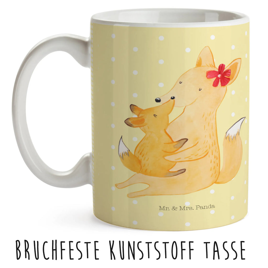 Kindertasse Fuchs Mama & Kind Nachhaltige Kindertasse, Kinder-Porzellantasse Mit Motiv, Kindertasse Mit Griffen, Tasse Für Kleinkinder, Kindertasse Für Vorschüler, Kindertasse Für Baby, Kinder-Keramiktasse, Kindertasse Bunt, Kindertasse Aus Silikon, Kindertasse Ökologisch, Kindertasse Bruchsicher, Kinderbecher Mit Deckel, Kindertasse Mit Tiermotiv, Design Kindertasse, Kindertasse Auslaufsicher, Trinklernbecher Personalisiert, Kinderbecher Unzerbrechlich, Kinder-Porzellantasse, Kindertasse Mit Strohhalm, Kindertasse Mit Cartoonmotiv, Kinderbecher Aus Edelstahl, Kindertasse Spülmaschinenfest, Kinderbecher Für Kleinkinder, Tasse Für Schulanfänger, Kinder-Thermobecher, Kindertasse, Trinklernbecher, Tasse Für Kinder, Trinklern-Tasse, Kindertasse Mikrowellengeeignet, Kindertasse BPA-Frei, Kinderbecher, Kindertasse Handgemacht, Trinklernbecher Aus Kunststoff, Trinklernbecher Mit Deckel, Kinderbecher Mit Spruch, Kindergeburtstag, Tasse Mit Henkel Für Kinder, Oma, Opa, Muttertag, Familie, Schwester, Bruder, Vatertag, Mama, Papa, Tochter, Beste Tochter, Lieblingstochter, Mutter, Geschenk