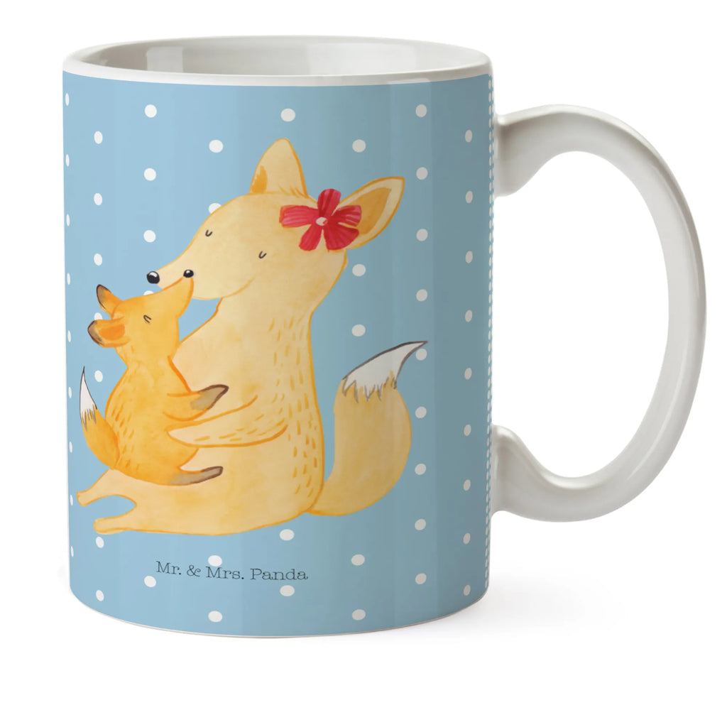 Kindertasse Fuchs Mama & Kind Nachhaltige Kindertasse, Kinder-Porzellantasse Mit Motiv, Kindertasse Mit Griffen, Tasse Für Kleinkinder, Kindertasse Für Vorschüler, Kindertasse Für Baby, Kinder-Keramiktasse, Kindertasse Bunt, Kindertasse Aus Silikon, Kindertasse Ökologisch, Kindertasse Bruchsicher, Kinderbecher Mit Deckel, Kindertasse Mit Tiermotiv, Design Kindertasse, Kindertasse Auslaufsicher, Trinklernbecher Personalisiert, Kinderbecher Unzerbrechlich, Kinder-Porzellantasse, Kindertasse Mit Strohhalm, Kindertasse Mit Cartoonmotiv, Kinderbecher Aus Edelstahl, Kindertasse Spülmaschinenfest, Kinderbecher Für Kleinkinder, Tasse Für Schulanfänger, Kinder-Thermobecher, Kindertasse, Trinklernbecher, Tasse Für Kinder, Trinklern-Tasse, Kindertasse Mikrowellengeeignet, Kindertasse BPA-Frei, Kinderbecher, Kindertasse Handgemacht, Trinklernbecher Aus Kunststoff, Trinklernbecher Mit Deckel, Kinderbecher Mit Spruch, Kindergeburtstag, Tasse Mit Henkel Für Kinder, Oma, Opa, Muttertag, Familie, Schwester, Bruder, Vatertag, Mama, Papa, Tochter, Beste Tochter, Lieblingstochter, Mutter, Geschenk