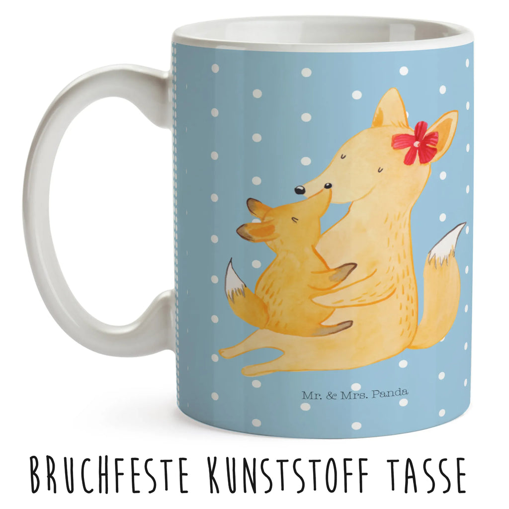 Kindertasse Fuchs Mama & Kind Nachhaltige Kindertasse, Kinder-Porzellantasse Mit Motiv, Kindertasse Mit Griffen, Tasse Für Kleinkinder, Kindertasse Für Vorschüler, Kindertasse Für Baby, Kinder-Keramiktasse, Kindertasse Bunt, Kindertasse Aus Silikon, Kindertasse Ökologisch, Kindertasse Bruchsicher, Kinderbecher Mit Deckel, Kindertasse Mit Tiermotiv, Design Kindertasse, Kindertasse Auslaufsicher, Trinklernbecher Personalisiert, Kinderbecher Unzerbrechlich, Kinder-Porzellantasse, Kindertasse Mit Strohhalm, Kindertasse Mit Cartoonmotiv, Kinderbecher Aus Edelstahl, Kindertasse Spülmaschinenfest, Kinderbecher Für Kleinkinder, Tasse Für Schulanfänger, Kinder-Thermobecher, Kindertasse, Trinklernbecher, Tasse Für Kinder, Trinklern-Tasse, Kindertasse Mikrowellengeeignet, Kindertasse BPA-Frei, Kinderbecher, Kindertasse Handgemacht, Trinklernbecher Aus Kunststoff, Trinklernbecher Mit Deckel, Kinderbecher Mit Spruch, Kindergeburtstag, Tasse Mit Henkel Für Kinder, Oma, Opa, Muttertag, Familie, Schwester, Bruder, Vatertag, Mama, Papa, Tochter, Beste Tochter, Lieblingstochter, Mutter, Geschenk