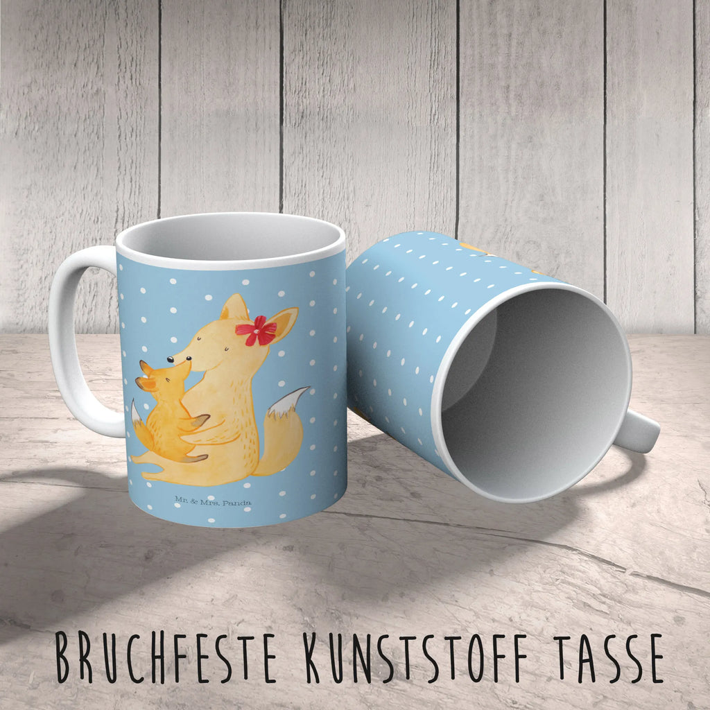 Kindertasse Fuchs Mama & Kind Nachhaltige Kindertasse, Kinder-Porzellantasse Mit Motiv, Kindertasse Mit Griffen, Tasse Für Kleinkinder, Kindertasse Für Vorschüler, Kindertasse Für Baby, Kinder-Keramiktasse, Kindertasse Bunt, Kindertasse Aus Silikon, Kindertasse Ökologisch, Kindertasse Bruchsicher, Kinderbecher Mit Deckel, Kindertasse Mit Tiermotiv, Design Kindertasse, Kindertasse Auslaufsicher, Trinklernbecher Personalisiert, Kinderbecher Unzerbrechlich, Kinder-Porzellantasse, Kindertasse Mit Strohhalm, Kindertasse Mit Cartoonmotiv, Kinderbecher Aus Edelstahl, Kindertasse Spülmaschinenfest, Kinderbecher Für Kleinkinder, Tasse Für Schulanfänger, Kinder-Thermobecher, Kindertasse, Trinklernbecher, Tasse Für Kinder, Trinklern-Tasse, Kindertasse Mikrowellengeeignet, Kindertasse BPA-Frei, Kinderbecher, Kindertasse Handgemacht, Trinklernbecher Aus Kunststoff, Trinklernbecher Mit Deckel, Kinderbecher Mit Spruch, Kindergeburtstag, Tasse Mit Henkel Für Kinder, Oma, Opa, Muttertag, Familie, Schwester, Bruder, Vatertag, Mama, Papa, Tochter, Beste Tochter, Lieblingstochter, Mutter, Geschenk