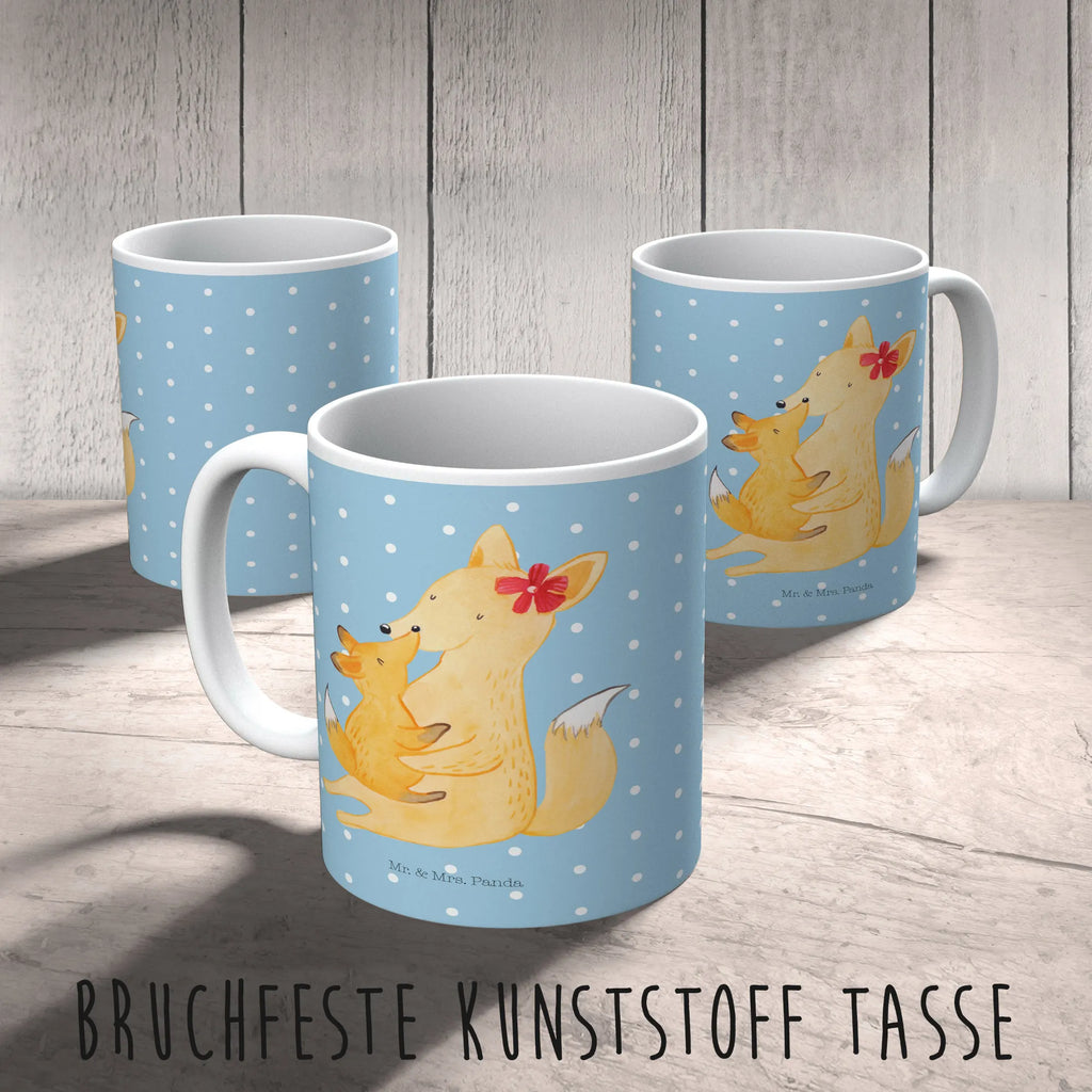 Kindertasse Fuchs Mama & Kind Nachhaltige Kindertasse, Kinder-Porzellantasse Mit Motiv, Kindertasse Mit Griffen, Tasse Für Kleinkinder, Kindertasse Für Vorschüler, Kindertasse Für Baby, Kinder-Keramiktasse, Kindertasse Bunt, Kindertasse Aus Silikon, Kindertasse Ökologisch, Kindertasse Bruchsicher, Kinderbecher Mit Deckel, Kindertasse Mit Tiermotiv, Design Kindertasse, Kindertasse Auslaufsicher, Trinklernbecher Personalisiert, Kinderbecher Unzerbrechlich, Kinder-Porzellantasse, Kindertasse Mit Strohhalm, Kindertasse Mit Cartoonmotiv, Kinderbecher Aus Edelstahl, Kindertasse Spülmaschinenfest, Kinderbecher Für Kleinkinder, Tasse Für Schulanfänger, Kinder-Thermobecher, Kindertasse, Trinklernbecher, Tasse Für Kinder, Trinklern-Tasse, Kindertasse Mikrowellengeeignet, Kindertasse BPA-Frei, Kinderbecher, Kindertasse Handgemacht, Trinklernbecher Aus Kunststoff, Trinklernbecher Mit Deckel, Kinderbecher Mit Spruch, Kindergeburtstag, Tasse Mit Henkel Für Kinder, Oma, Opa, Muttertag, Familie, Schwester, Bruder, Vatertag, Mama, Papa, Tochter, Beste Tochter, Lieblingstochter, Mutter, Geschenk