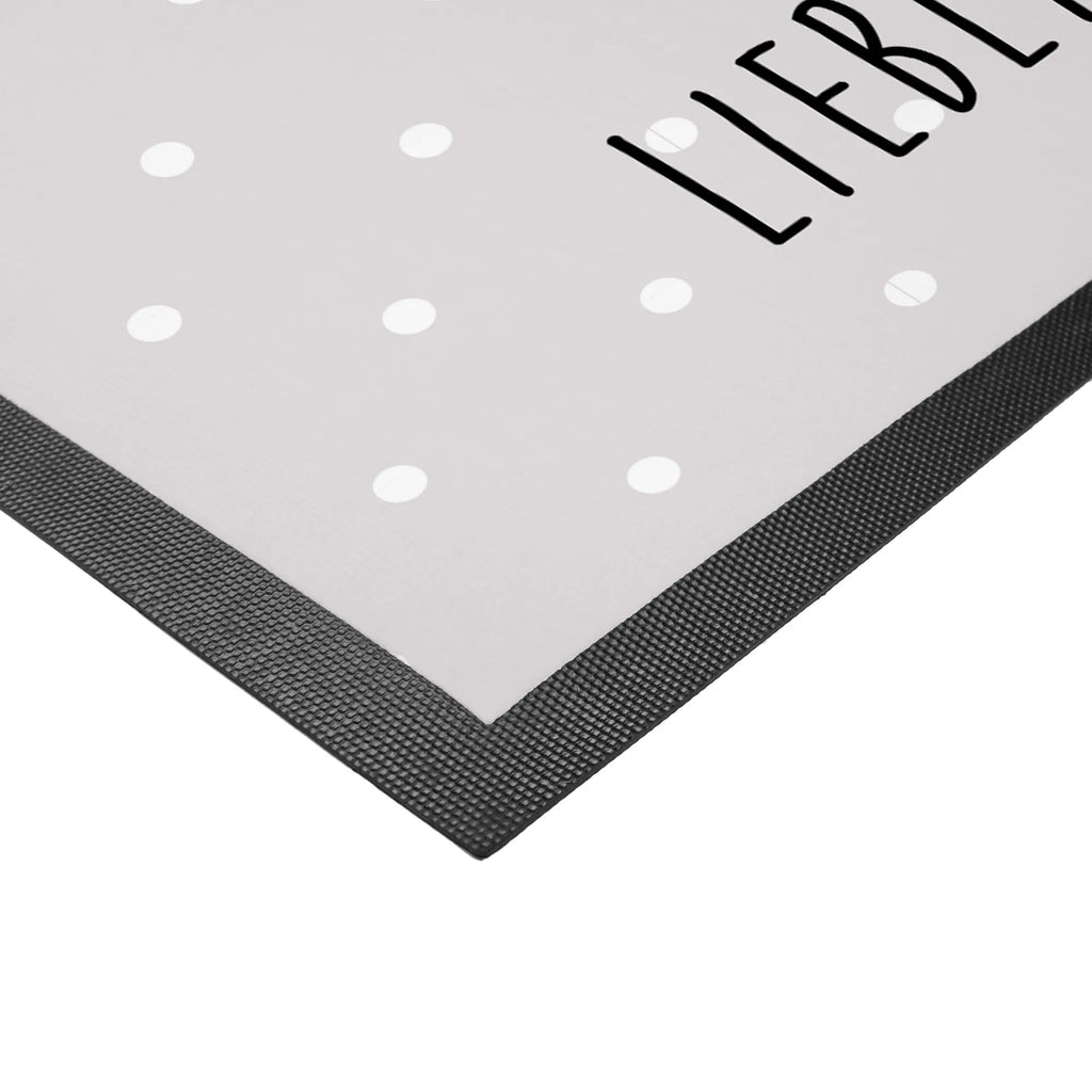 Doormat Fox mummy Abtreter, Abtretmatte, Fußabtreter, Sauberlaufmatte, Fussmatte, Fußmatten, Schuhabstreifer, Türvorleger, türmatten, hausmatte, fußmatte, flurmatte, schmutzfangmatten, außenmatte, matte haustür, Schmutzmatte, Schmutzfangteppich, sauberlaufmatten, Schmutzfangmatte, Türmatte, Eingangsmatte, Schmutzfänger, Eingangsteppich, Haustürmatte, abstreifer, Fußabstreifer, Papa, Muttertag, Opa, Oma, Bruder, Schwester, Familie, Vatertag, Mama, Tochter, Geschenk, Mutter, Lieblingstochter, Beste Tochter