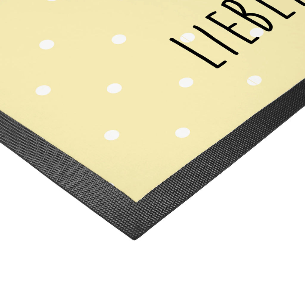 Doormat Fox mummy Abtreter, Abtretmatte, Fußabtreter, Sauberlaufmatte, Fussmatte, Fußmatten, Schuhabstreifer, Türvorleger, türmatten, hausmatte, fußmatte, flurmatte, schmutzfangmatten, außenmatte, matte haustür, Schmutzmatte, Schmutzfangteppich, sauberlaufmatten, Schmutzfangmatte, Türmatte, Eingangsmatte, Schmutzfänger, Eingangsteppich, Haustürmatte, abstreifer, Fußabstreifer, Papa, Muttertag, Opa, Oma, Bruder, Schwester, Familie, Vatertag, Mama, Tochter, Geschenk, Mutter, Lieblingstochter, Beste Tochter