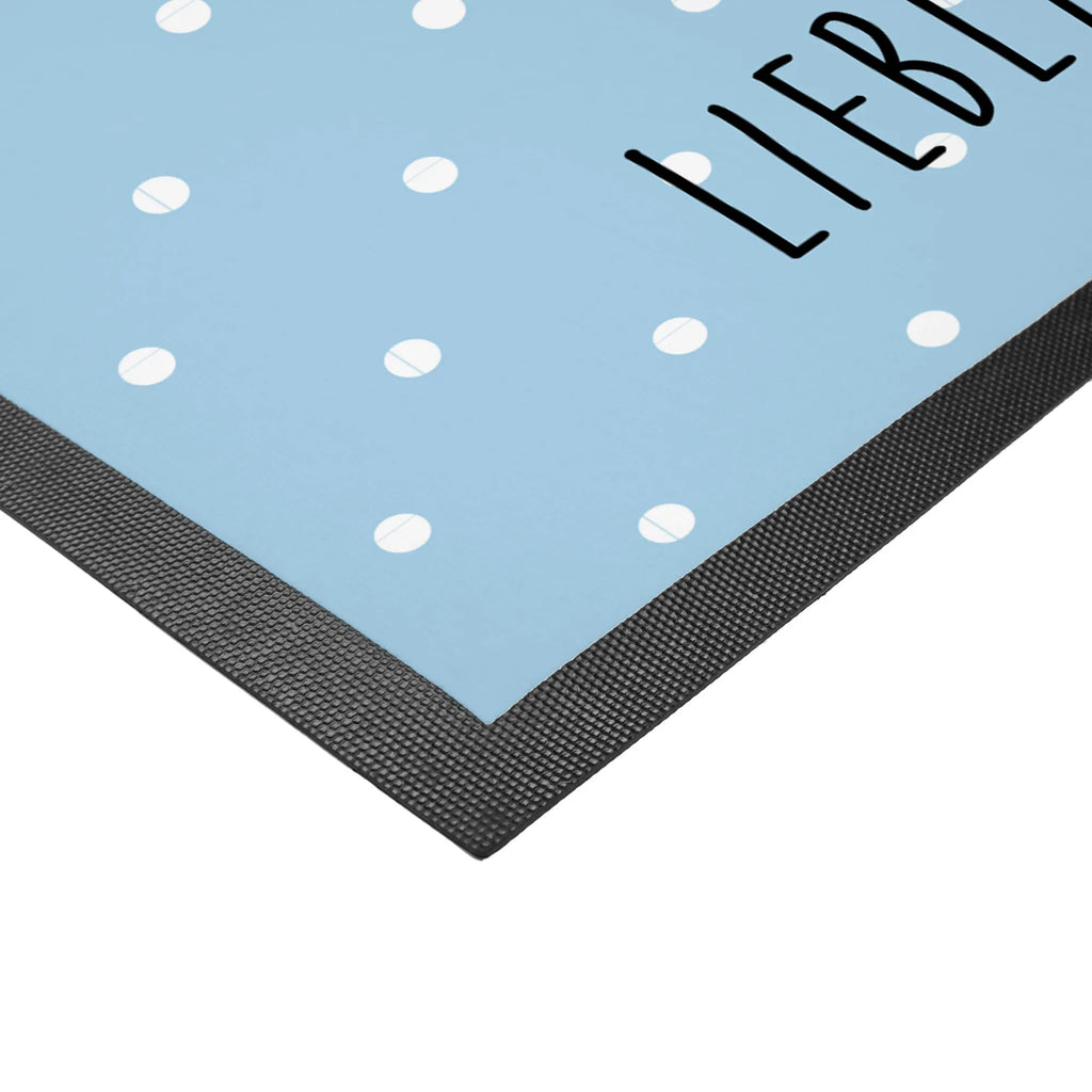 Doormat Fox mummy Abtreter, Abtretmatte, Fußabtreter, Sauberlaufmatte, Fussmatte, Fußmatten, Schuhabstreifer, Türvorleger, türmatten, hausmatte, fußmatte, flurmatte, schmutzfangmatten, außenmatte, matte haustür, Schmutzmatte, Schmutzfangteppich, sauberlaufmatten, Schmutzfangmatte, Türmatte, Eingangsmatte, Schmutzfänger, Eingangsteppich, Haustürmatte, abstreifer, Fußabstreifer, Papa, Muttertag, Opa, Oma, Bruder, Schwester, Familie, Vatertag, Mama, Tochter, Geschenk, Mutter, Lieblingstochter, Beste Tochter