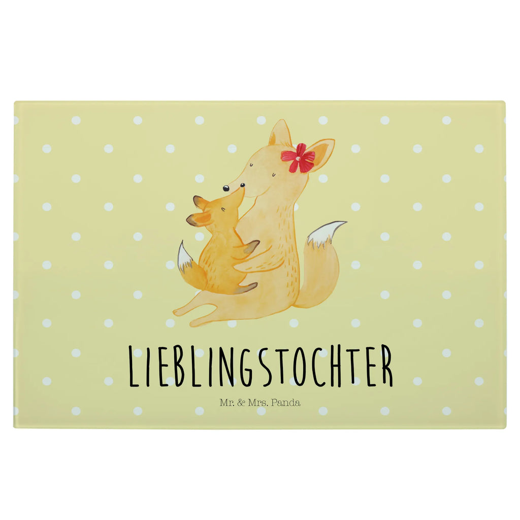 Glasschneidebrett Fuchs Mama & Kind Schneidebrett Glas Transparent, Küchenhelfer Glas, Schneideunterlage Glas, Glasbrett Küche, Küchenunterlage Glas, Glasschneidebrett Dekorativ, Glasschneidebrett Für Gemüse, Schneidebrett Elegant, Glasschneidebrett Rutschfest, Glasbrett Rechteckig, Arbeitsplatte Glas, Glasbrett Rund, Glasschneidebrett Für Käse, Glasschneidebrett Für Haushalt, Glasplatte Schneidebrett, Schneidebrett Modern, Schneidebrett Transparent, Schneidebrett Design Glas, Schneidebrett Hygienisch, Glasschneidebrett Groß, Schneidebrett Spülmaschinenfest, Schneidebrett Aus Sicherheitsglas, Schneideplatte Für Küche, Glasschneideplatte Rutschfest, Glas Schneideplatte, Glasschneidebrett Für Fleisch, Glas Küchenbrett, Schneidplatte Glas, Schneidebrett Robust, Glasschneidebrett Klein, Glasschneidebrett Hitzebeständig, Glasschneidebrett, Glas Schneidbrett, Küchenzubehör Glas, Schneidebrett Glas Motiv, Schneidebrett Aus Glas, Küchenbrett Glas, Muttertag, Schwester, Mama, Bruder, Vatertag, Papa, Oma, Opa, Familie, Tochter, Beste Tochter, Lieblingstochter, Mutter, Geschenk