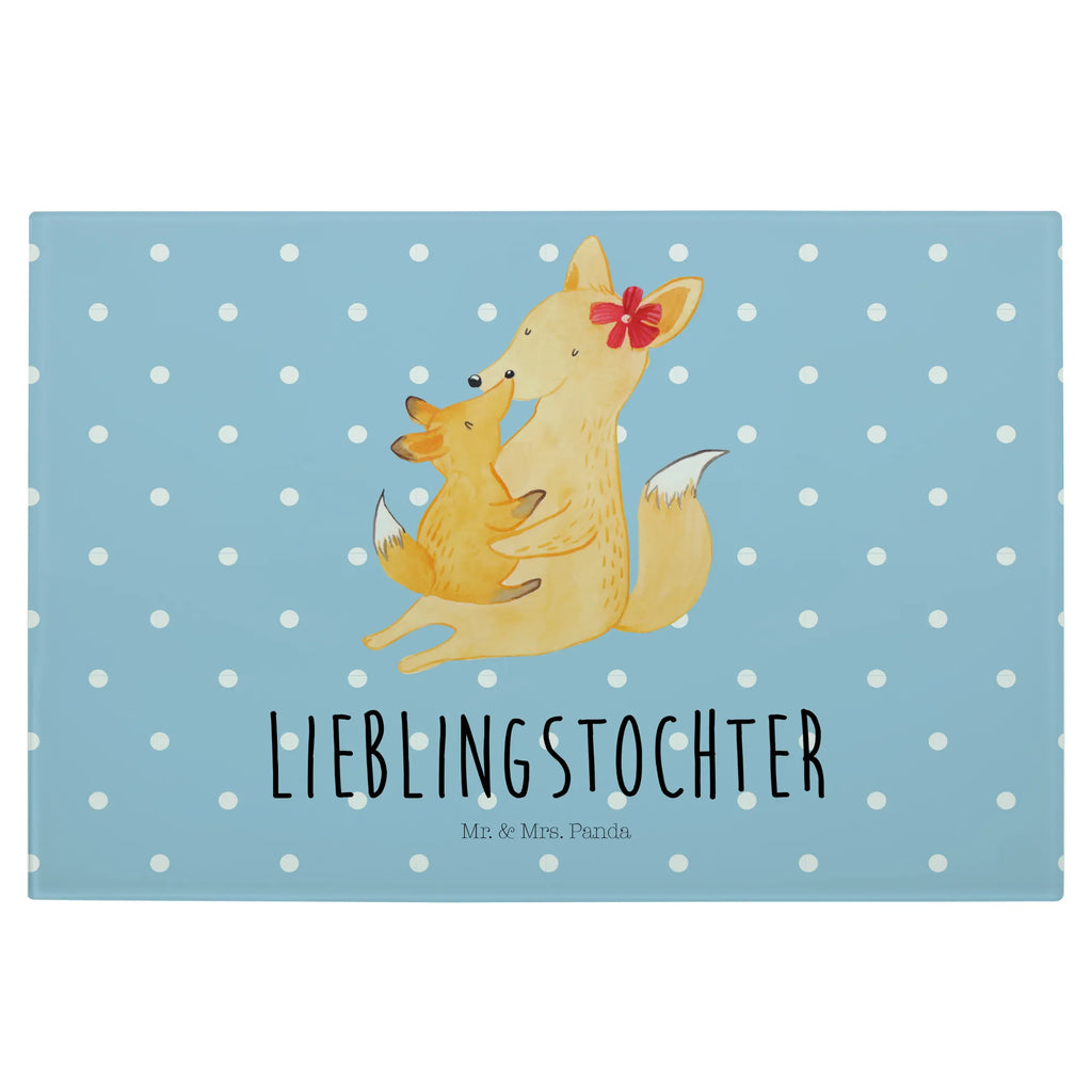 Glasschneidebrett Fuchs Mama & Kind Schneidebrett Glas Transparent, Küchenhelfer Glas, Schneideunterlage Glas, Glasbrett Küche, Küchenunterlage Glas, Glasschneidebrett Dekorativ, Glasschneidebrett Für Gemüse, Schneidebrett Elegant, Glasschneidebrett Rutschfest, Glasbrett Rechteckig, Arbeitsplatte Glas, Glasbrett Rund, Glasschneidebrett Für Käse, Glasschneidebrett Für Haushalt, Glasplatte Schneidebrett, Schneidebrett Modern, Schneidebrett Transparent, Schneidebrett Design Glas, Schneidebrett Hygienisch, Glasschneidebrett Groß, Schneidebrett Spülmaschinenfest, Schneidebrett Aus Sicherheitsglas, Schneideplatte Für Küche, Glasschneideplatte Rutschfest, Glas Schneideplatte, Glasschneidebrett Für Fleisch, Glas Küchenbrett, Schneidplatte Glas, Schneidebrett Robust, Glasschneidebrett Klein, Glasschneidebrett Hitzebeständig, Glasschneidebrett, Glas Schneidbrett, Küchenzubehör Glas, Schneidebrett Glas Motiv, Schneidebrett Aus Glas, Küchenbrett Glas, Muttertag, Schwester, Mama, Bruder, Vatertag, Papa, Oma, Opa, Familie, Tochter, Beste Tochter, Lieblingstochter, Mutter, Geschenk