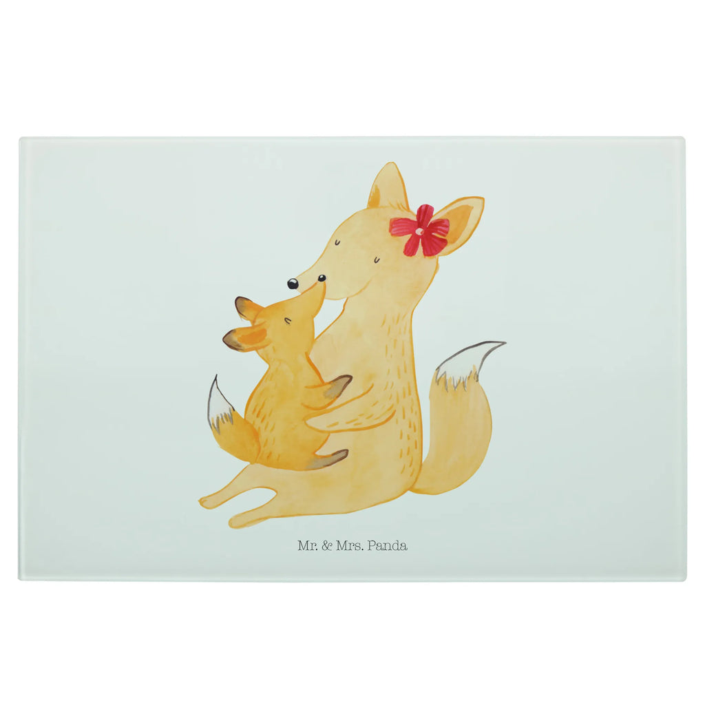 Glasschneidebrett Fuchs Mama & Kind Schneidebrett Glas Transparent, Küchenhelfer Glas, Schneideunterlage Glas, Glasbrett Küche, Küchenunterlage Glas, Glasschneidebrett Dekorativ, Glasschneidebrett Für Gemüse, Schneidebrett Elegant, Glasschneidebrett Rutschfest, Glasbrett Rechteckig, Arbeitsplatte Glas, Glasbrett Rund, Glasschneidebrett Für Käse, Glasschneidebrett Für Haushalt, Glasplatte Schneidebrett, Schneidebrett Modern, Schneidebrett Transparent, Schneidebrett Design Glas, Schneidebrett Hygienisch, Glasschneidebrett Groß, Schneidebrett Spülmaschinenfest, Schneidebrett Aus Sicherheitsglas, Schneideplatte Für Küche, Glasschneideplatte Rutschfest, Glas Schneideplatte, Glasschneidebrett Für Fleisch, Glas Küchenbrett, Schneidplatte Glas, Schneidebrett Robust, Glasschneidebrett Klein, Glasschneidebrett Hitzebeständig, Glasschneidebrett, Glas Schneidbrett, Küchenzubehör Glas, Schneidebrett Glas Motiv, Schneidebrett Aus Glas, Küchenbrett Glas, Muttertag, Schwester, Mama, Bruder, Vatertag, Papa, Oma, Opa, Familie, Tochter, Beste Tochter, Lieblingstochter, Mutter, Geschenk