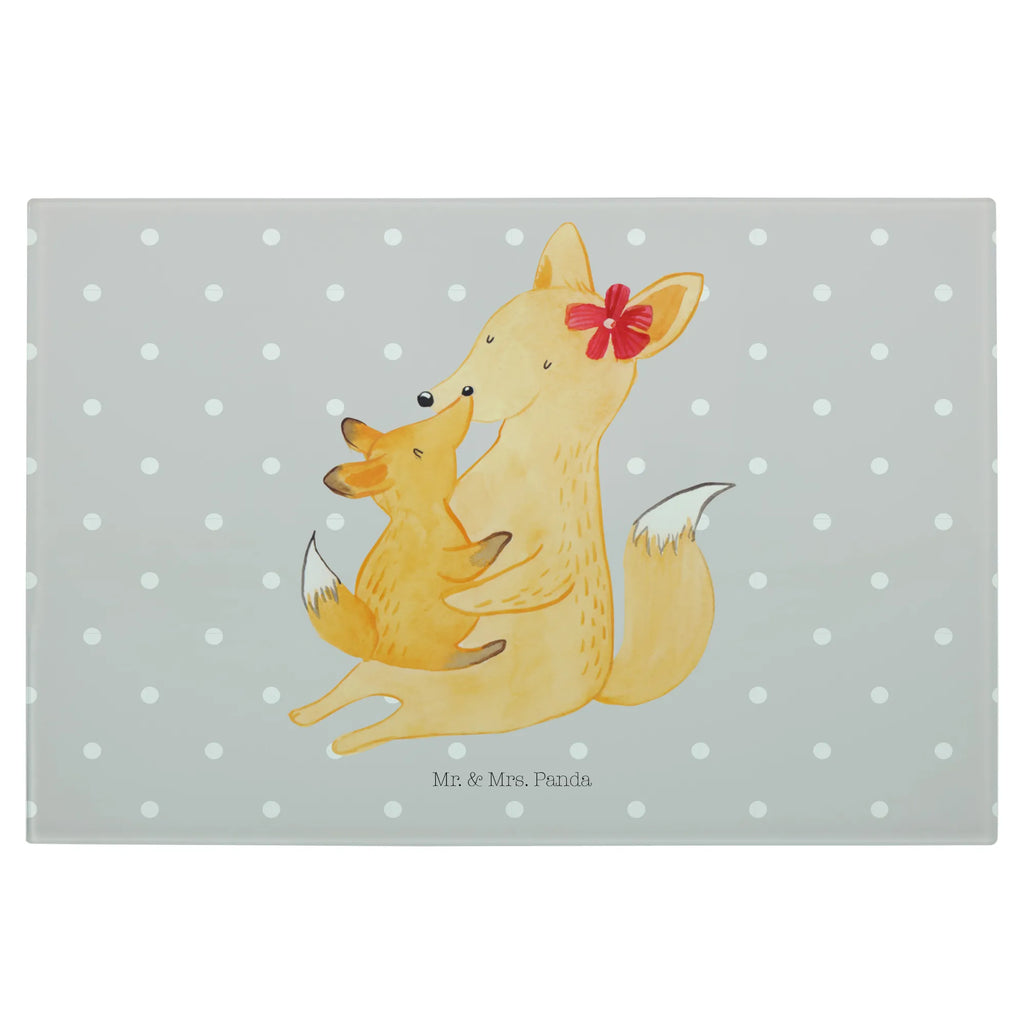 Glasschneidebrett Fuchs Mama & Kind Schneidebrett Glas Transparent, Küchenhelfer Glas, Schneideunterlage Glas, Glasbrett Küche, Küchenunterlage Glas, Glasschneidebrett Dekorativ, Glasschneidebrett Für Gemüse, Schneidebrett Elegant, Glasschneidebrett Rutschfest, Glasbrett Rechteckig, Arbeitsplatte Glas, Glasbrett Rund, Glasschneidebrett Für Käse, Glasschneidebrett Für Haushalt, Glasplatte Schneidebrett, Schneidebrett Modern, Schneidebrett Transparent, Schneidebrett Design Glas, Schneidebrett Hygienisch, Glasschneidebrett Groß, Schneidebrett Spülmaschinenfest, Schneidebrett Aus Sicherheitsglas, Schneideplatte Für Küche, Glasschneideplatte Rutschfest, Glas Schneideplatte, Glasschneidebrett Für Fleisch, Glas Küchenbrett, Schneidplatte Glas, Schneidebrett Robust, Glasschneidebrett Klein, Glasschneidebrett Hitzebeständig, Glasschneidebrett, Glas Schneidbrett, Küchenzubehör Glas, Schneidebrett Glas Motiv, Schneidebrett Aus Glas, Küchenbrett Glas, Muttertag, Schwester, Mama, Bruder, Vatertag, Papa, Oma, Opa, Familie, Tochter, Beste Tochter, Lieblingstochter, Mutter, Geschenk