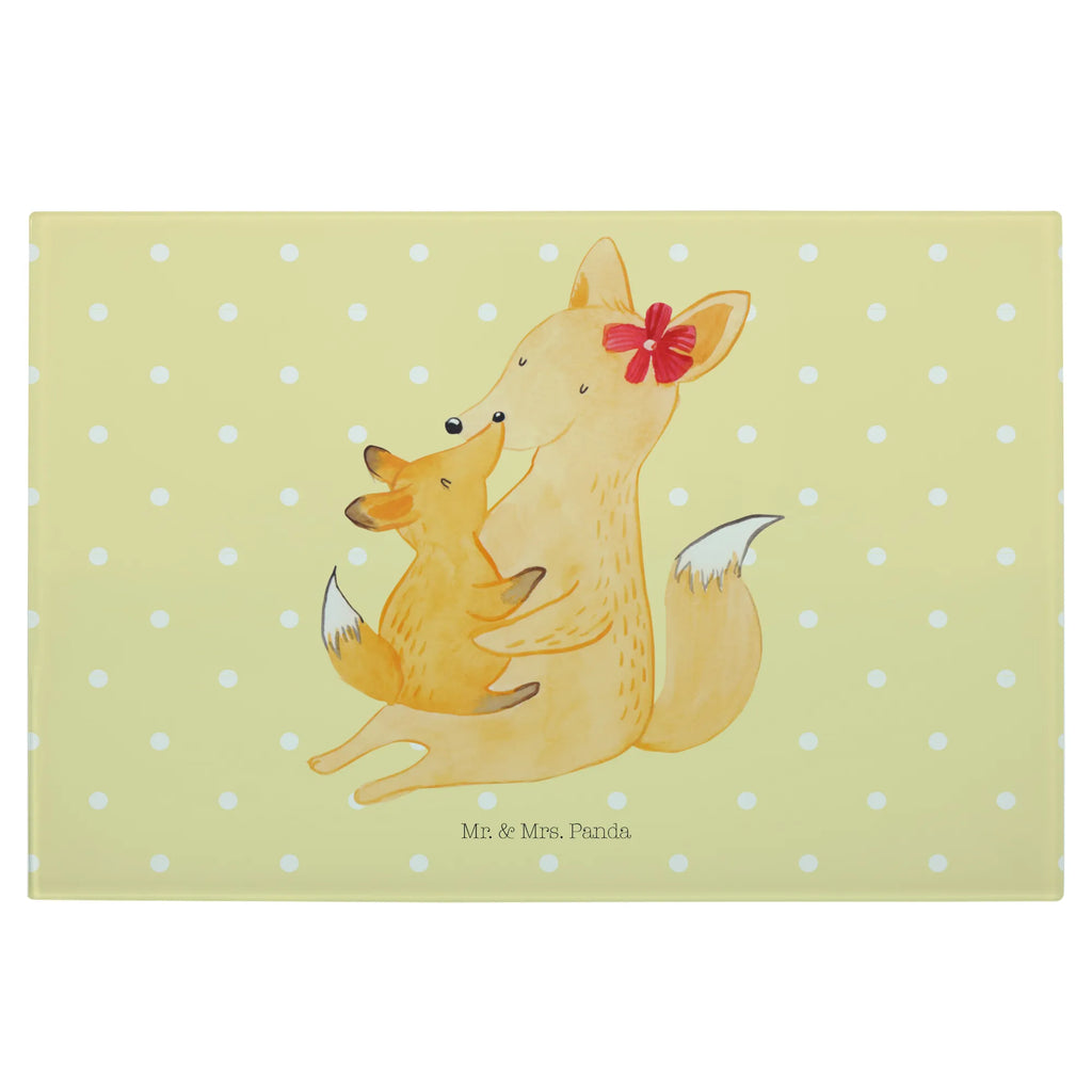 Glasschneidebrett Fuchs Mama & Kind Schneidebrett Glas Transparent, Küchenhelfer Glas, Schneideunterlage Glas, Glasbrett Küche, Küchenunterlage Glas, Glasschneidebrett Dekorativ, Glasschneidebrett Für Gemüse, Schneidebrett Elegant, Glasschneidebrett Rutschfest, Glasbrett Rechteckig, Arbeitsplatte Glas, Glasbrett Rund, Glasschneidebrett Für Käse, Glasschneidebrett Für Haushalt, Glasplatte Schneidebrett, Schneidebrett Modern, Schneidebrett Transparent, Schneidebrett Design Glas, Schneidebrett Hygienisch, Glasschneidebrett Groß, Schneidebrett Spülmaschinenfest, Schneidebrett Aus Sicherheitsglas, Schneideplatte Für Küche, Glasschneideplatte Rutschfest, Glas Schneideplatte, Glasschneidebrett Für Fleisch, Glas Küchenbrett, Schneidplatte Glas, Schneidebrett Robust, Glasschneidebrett Klein, Glasschneidebrett Hitzebeständig, Glasschneidebrett, Glas Schneidbrett, Küchenzubehör Glas, Schneidebrett Glas Motiv, Schneidebrett Aus Glas, Küchenbrett Glas, Muttertag, Schwester, Mama, Bruder, Vatertag, Papa, Oma, Opa, Familie, Tochter, Beste Tochter, Lieblingstochter, Mutter, Geschenk