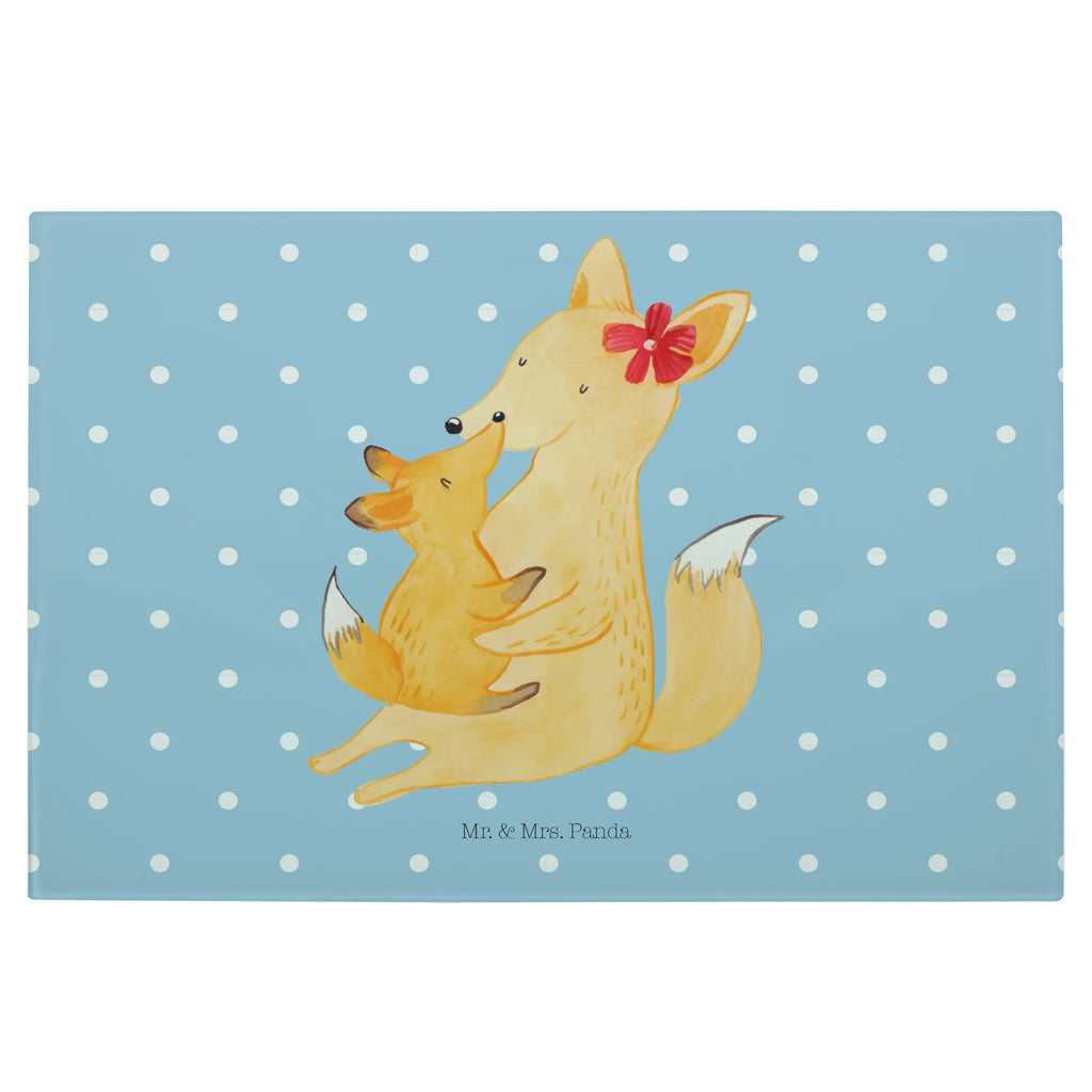 Glasschneidebrett Fuchs Mama & Kind Schneidebrett Glas Transparent, Küchenhelfer Glas, Schneideunterlage Glas, Glasbrett Küche, Küchenunterlage Glas, Glasschneidebrett Dekorativ, Glasschneidebrett Für Gemüse, Schneidebrett Elegant, Glasschneidebrett Rutschfest, Glasbrett Rechteckig, Arbeitsplatte Glas, Glasbrett Rund, Glasschneidebrett Für Käse, Glasschneidebrett Für Haushalt, Glasplatte Schneidebrett, Schneidebrett Modern, Schneidebrett Transparent, Schneidebrett Design Glas, Schneidebrett Hygienisch, Glasschneidebrett Groß, Schneidebrett Spülmaschinenfest, Schneidebrett Aus Sicherheitsglas, Schneideplatte Für Küche, Glasschneideplatte Rutschfest, Glas Schneideplatte, Glasschneidebrett Für Fleisch, Glas Küchenbrett, Schneidplatte Glas, Schneidebrett Robust, Glasschneidebrett Klein, Glasschneidebrett Hitzebeständig, Glasschneidebrett, Glas Schneidbrett, Küchenzubehör Glas, Schneidebrett Glas Motiv, Schneidebrett Aus Glas, Küchenbrett Glas, Muttertag, Schwester, Mama, Bruder, Vatertag, Papa, Oma, Opa, Familie, Tochter, Beste Tochter, Lieblingstochter, Mutter, Geschenk