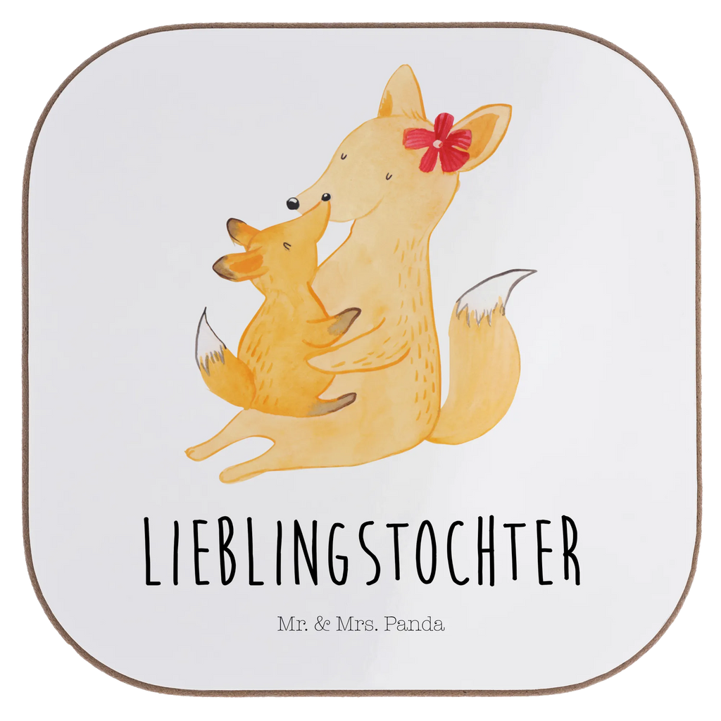Untersetzer Fuchs Mama Untersetzer Tee, Untersetzer Gläser, hartfaseruntersetzer, schutzuntersetzer, Untersetzer Tasse, Tassenuntersetzer, Flaschenuntersetzer, Holzuntersetzer, garten untersetzer, weinflaschenuntersetzer, Untersetzer Glas, Tischschoner, unterleger, Untersetzer, Tassen Untersetzer, Kaffeeuntersetzer, Becheruntersetzer, esstisch untersetzer, eckiger untersetzer, hartfaser untersetzer, bar untersetzer, gläseruntersetzer, weinglasuntersetzer, grill untersetzer, Getränkeuntersetzer, Untersetzer Quadratisch, Coaster, Glasuntersetzer, Tischuntersetzer, Quadratischer Untersetzer, party untersetzer, Design Untersetzer, weinuntersetzer, Teeuntersetzer, deko untersetzer, Baruntersetzer, bieruntersetzer, Untersetzer Kaffee, Untersetzer für Gläser, Muttertag, Vatertag, Mama, Papa, Oma, Opa, Familie, Schwester, Bruder, Geschenk, Lieblingstochter, Mutter, Beste Tochter, Tochter
