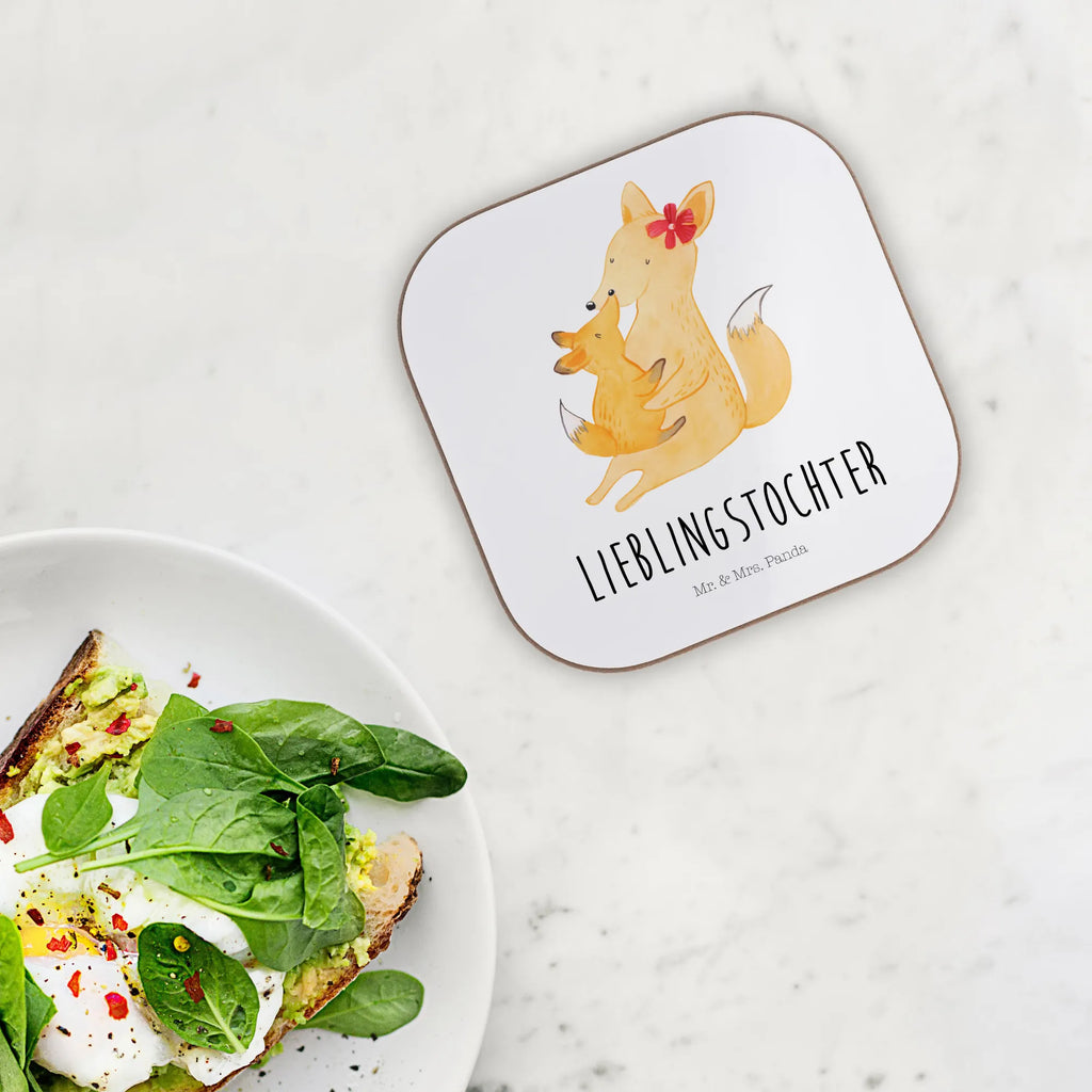 Untersetzer Fuchs Mama Untersetzer Tee, Untersetzer Gläser, hartfaseruntersetzer, schutzuntersetzer, Untersetzer Tasse, Tassenuntersetzer, Flaschenuntersetzer, Holzuntersetzer, garten untersetzer, weinflaschenuntersetzer, Untersetzer Glas, Tischschoner, unterleger, Untersetzer, Tassen Untersetzer, Kaffeeuntersetzer, Becheruntersetzer, esstisch untersetzer, eckiger untersetzer, hartfaser untersetzer, bar untersetzer, gläseruntersetzer, weinglasuntersetzer, grill untersetzer, Getränkeuntersetzer, Untersetzer Quadratisch, Coaster, Glasuntersetzer, Tischuntersetzer, Quadratischer Untersetzer, party untersetzer, Design Untersetzer, weinuntersetzer, Teeuntersetzer, deko untersetzer, Baruntersetzer, bieruntersetzer, Untersetzer Kaffee, Untersetzer für Gläser, Muttertag, Vatertag, Mama, Papa, Oma, Opa, Familie, Schwester, Bruder, Geschenk, Lieblingstochter, Mutter, Beste Tochter, Tochter