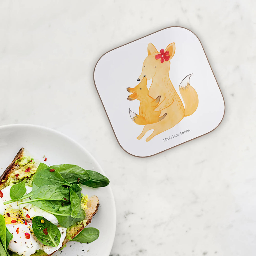 Untersetzer Fuchs Mama Untersetzer Tee, Untersetzer Gläser, hartfaseruntersetzer, schutzuntersetzer, Untersetzer Tasse, Tassenuntersetzer, Flaschenuntersetzer, Holzuntersetzer, garten untersetzer, weinflaschenuntersetzer, Untersetzer Glas, Tischschoner, unterleger, Untersetzer, Tassen Untersetzer, Kaffeeuntersetzer, Becheruntersetzer, esstisch untersetzer, eckiger untersetzer, hartfaser untersetzer, bar untersetzer, gläseruntersetzer, weinglasuntersetzer, grill untersetzer, Getränkeuntersetzer, Untersetzer Quadratisch, Coaster, Glasuntersetzer, Tischuntersetzer, Quadratischer Untersetzer, party untersetzer, Design Untersetzer, weinuntersetzer, Teeuntersetzer, deko untersetzer, Baruntersetzer, bieruntersetzer, Untersetzer Kaffee, Untersetzer für Gläser, Muttertag, Vatertag, Mama, Papa, Oma, Opa, Familie, Schwester, Bruder, Geschenk, Lieblingstochter, Mutter, Beste Tochter, Tochter