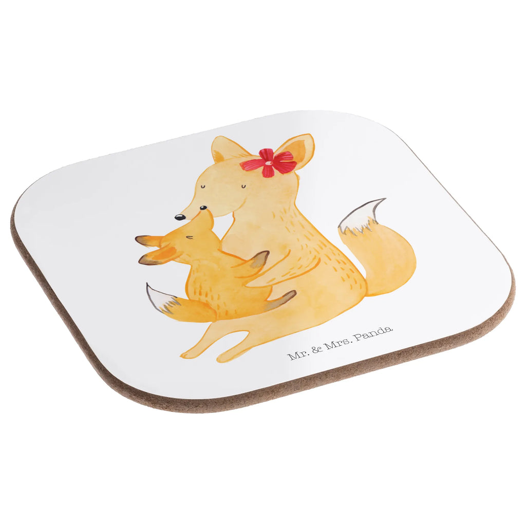 Untersetzer Fuchs Mama Untersetzer Tee, Untersetzer Gläser, hartfaseruntersetzer, schutzuntersetzer, Untersetzer Tasse, Tassenuntersetzer, Flaschenuntersetzer, Holzuntersetzer, garten untersetzer, weinflaschenuntersetzer, Untersetzer Glas, Tischschoner, unterleger, Untersetzer, Tassen Untersetzer, Kaffeeuntersetzer, Becheruntersetzer, esstisch untersetzer, eckiger untersetzer, hartfaser untersetzer, bar untersetzer, gläseruntersetzer, weinglasuntersetzer, grill untersetzer, Getränkeuntersetzer, Untersetzer Quadratisch, Coaster, Glasuntersetzer, Tischuntersetzer, Quadratischer Untersetzer, party untersetzer, Design Untersetzer, weinuntersetzer, Teeuntersetzer, deko untersetzer, Baruntersetzer, bieruntersetzer, Untersetzer Kaffee, Untersetzer für Gläser, Muttertag, Vatertag, Mama, Papa, Oma, Opa, Familie, Schwester, Bruder, Geschenk, Lieblingstochter, Mutter, Beste Tochter, Tochter