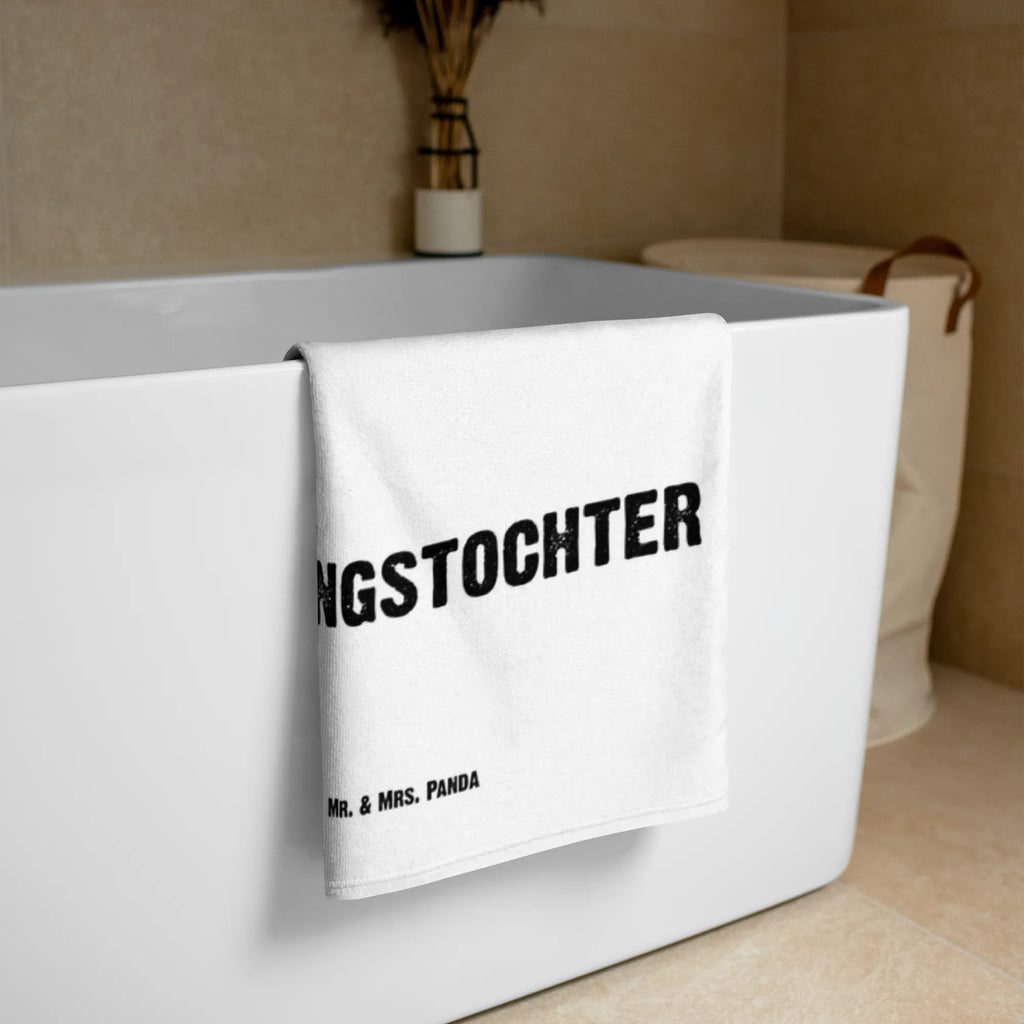 XL Badehandtuch Fuchs Mama Baumwoll Handtuch, Großes Handtuch, Flauschiges Handtuch XL, Umweltfreundliches Handtuch Groß, Großes Handtuch Unifarben, Handtuch XL Klassisch, Saugfähiges Großes Handtuch, XL Handtuch Aus Bio Baumwolle, Handtuch Für Dusche XL, Urlaub, Handtuch XL Geschenkidee, Handtuch XL Modern, Handtuch mit Motiv, Badehandtuch XL, XL Handtuch Mit Muster, Badetuch Kinder, Extra Großes Handtuch, Strandhandtuch, Badetuch Extra Groß, Pflegeleichtes Handtuch Groß, Weiches XL Handtuch, Handtuch Für Erwachsene XL, Kinderhandtuch, Handtuch Für Große Personen, Design Handtuch XL, Frottier, XL Handtuch, Handtuch Übergröße, Handtuch Für Wellness, Handtuch XL Aus Baumwolle, Duschtuch XL, XL Handtuch Bunt, Handtuch XL Für Frauen, Nachhaltiges Handtuch XL, Handtuch Für Strand XL, Handtuch Für Sauna Groß, Groß, Wellnessgeschenk, Saunahandtuch, Waschbares Handtuch XL, Mikrofaser Handtuch XL, Badetuch, XL Handtuch Weiß, Reisehandtuch, Handtuch XL Für Kinder, Handtuch Groß Für Sport, Strapazierfähiges XL Handtuch, Großes Handtuch Für Badezimmer, Saunatuch XL, XL Handtuch Grau, Handtuch XL Für Männer, Familie, Vatertag, Schwester, Muttertag, Bruder, Papa, Oma, Mama, Opa, Beste Tochter, Mutter, Geschenk, Lieblingstochter, Tochter