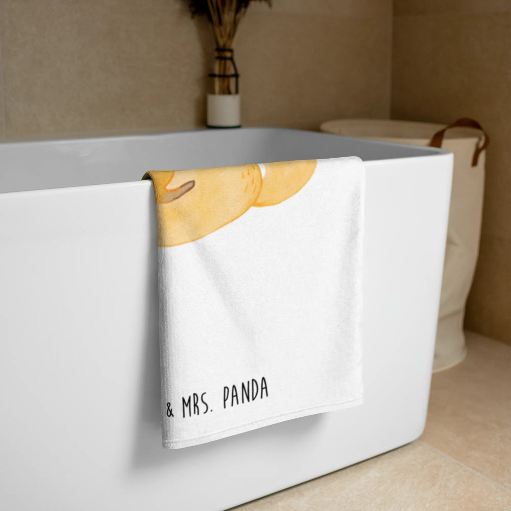 XL Badehandtuch Fuchs Mama Baumwoll Handtuch, Großes Handtuch, Flauschiges Handtuch XL, Umweltfreundliches Handtuch Groß, Großes Handtuch Unifarben, Handtuch XL Klassisch, Saugfähiges Großes Handtuch, XL Handtuch Aus Bio Baumwolle, Handtuch Für Dusche XL, Urlaub, Handtuch XL Geschenkidee, Handtuch XL Modern, Handtuch mit Motiv, Badehandtuch XL, XL Handtuch Mit Muster, Badetuch Kinder, Extra Großes Handtuch, Strandhandtuch, Badetuch Extra Groß, Pflegeleichtes Handtuch Groß, Weiches XL Handtuch, Handtuch Für Erwachsene XL, Kinderhandtuch, Handtuch Für Große Personen, Design Handtuch XL, Frottier, XL Handtuch, Handtuch Übergröße, Handtuch Für Wellness, Handtuch XL Aus Baumwolle, Duschtuch XL, XL Handtuch Bunt, Handtuch XL Für Frauen, Nachhaltiges Handtuch XL, Handtuch Für Strand XL, Handtuch Für Sauna Groß, Groß, Wellnessgeschenk, Saunahandtuch, Waschbares Handtuch XL, Mikrofaser Handtuch XL, Badetuch, XL Handtuch Weiß, Reisehandtuch, Handtuch XL Für Kinder, Handtuch Groß Für Sport, Strapazierfähiges XL Handtuch, Großes Handtuch Für Badezimmer, Saunatuch XL, XL Handtuch Grau, Handtuch XL Für Männer, Familie, Vatertag, Schwester, Muttertag, Bruder, Papa, Oma, Mama, Opa, Beste Tochter, Mutter, Geschenk, Lieblingstochter, Tochter