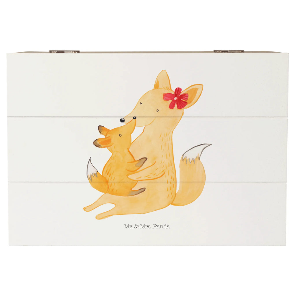 Holzkiste Fuchs Mama & Kind holzschatulle, Holz Aufbewahrungsbox, Aufbewahrungsbox aus Holz, kiste holz, aufbewahrungsboxen, holzschachtel, aufbewahrungskisten, Holzbox, Holzbox mit Deckel, Holzkisten, holzkästchen, Holzboxen, Holzkiste, Holztruhe, box holz, aufbewahrungskiste mit deckel, Aufbewahrungsbox, aufbewahrungstruhe, truhe holz, holztruhen, Aufbewahrungsbox Holz, Aufbewahrungskiste, Box aus Holz, Holzkiste mit Deckel, Schatulle, Bruder, Schwester, Familie, Opa, Oma, Papa, Mama, Vatertag, Muttertag, Lieblingstochter, Geschenk, Mutter, Beste Tochter, Tochter