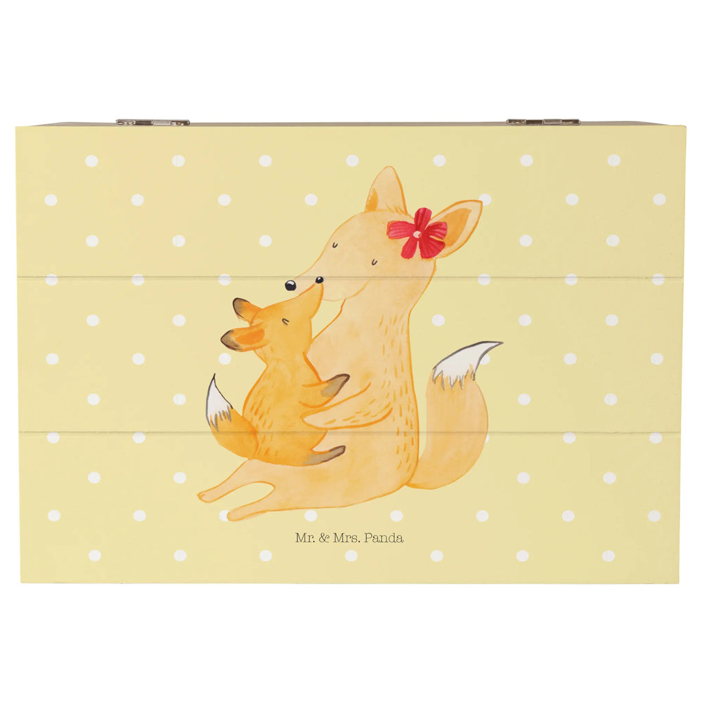 Holzkiste Fuchs Mama & Kind holzschatulle, Holz Aufbewahrungsbox, Aufbewahrungsbox aus Holz, kiste holz, aufbewahrungsboxen, holzschachtel, aufbewahrungskisten, Holzbox, Holzbox mit Deckel, Holzkisten, holzkästchen, Holzboxen, Holzkiste, Holztruhe, box holz, aufbewahrungskiste mit deckel, Aufbewahrungsbox, aufbewahrungstruhe, truhe holz, holztruhen, Aufbewahrungsbox Holz, Aufbewahrungskiste, Box aus Holz, Holzkiste mit Deckel, Schatulle, Bruder, Schwester, Familie, Opa, Oma, Papa, Mama, Vatertag, Muttertag, Lieblingstochter, Geschenk, Mutter, Beste Tochter, Tochter