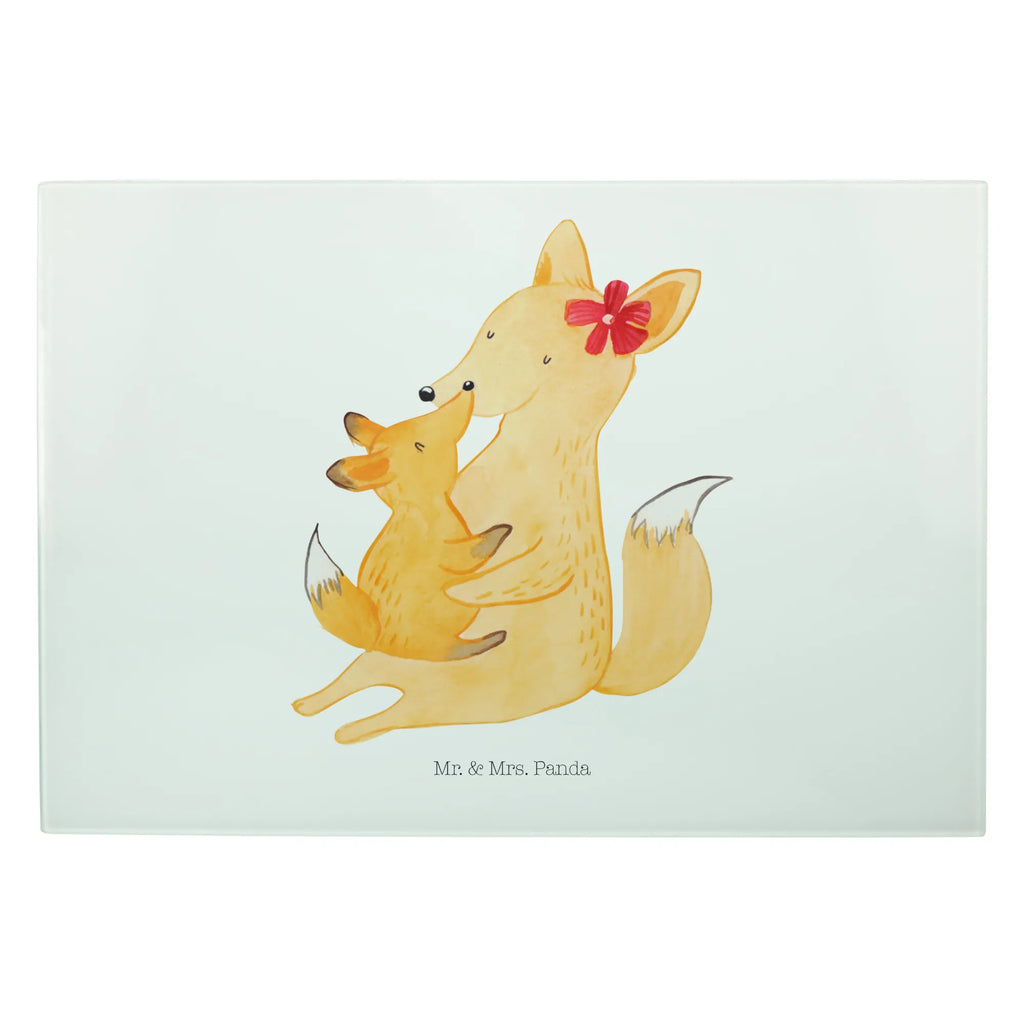 Glasschneidebrett Fuchs Mama & Kind Schneidebrett Glas Transparent, Küchenhelfer Glas, Schneideunterlage Glas, Glasbrett Küche, Küchenunterlage Glas, Glasschneidebrett Dekorativ, Glasschneidebrett Für Gemüse, Schneidebrett Elegant, Glasschneidebrett Rutschfest, Glasbrett Rechteckig, Arbeitsplatte Glas, Glasbrett Rund, Glasschneidebrett Für Käse, Glasschneidebrett Für Haushalt, Glasplatte Schneidebrett, Schneidebrett Modern, Schneidebrett Transparent, Schneidebrett Design Glas, Schneidebrett Hygienisch, Glasschneidebrett Groß, Schneidebrett Spülmaschinenfest, Schneidebrett Aus Sicherheitsglas, Schneideplatte Für Küche, Glasschneideplatte Rutschfest, Glas Schneideplatte, Glasschneidebrett Für Fleisch, Glas Küchenbrett, Schneidplatte Glas, Schneidebrett Robust, Glasschneidebrett Klein, Glasschneidebrett Hitzebeständig, Glasschneidebrett, Glas Schneidbrett, Küchenzubehör Glas, Schneidebrett Glas Motiv, Schneidebrett Aus Glas, Küchenbrett Glas, Muttertag, Schwester, Mama, Bruder, Vatertag, Papa, Oma, Opa, Familie, Tochter, Beste Tochter, Lieblingstochter, Mutter, Geschenk