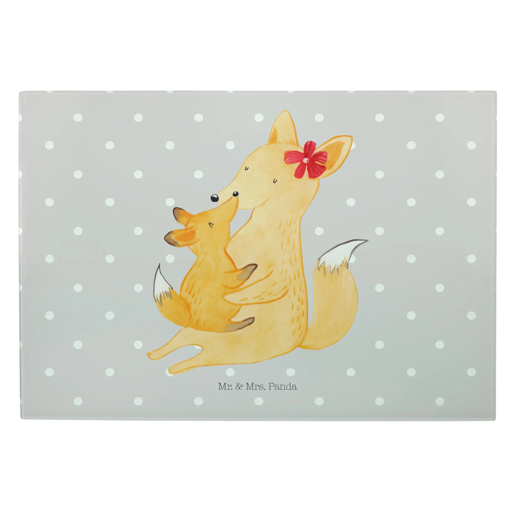 Glasschneidebrett Fuchs Mama & Kind Schneidebrett Glas Transparent, Küchenhelfer Glas, Schneideunterlage Glas, Glasbrett Küche, Küchenunterlage Glas, Glasschneidebrett Dekorativ, Glasschneidebrett Für Gemüse, Schneidebrett Elegant, Glasschneidebrett Rutschfest, Glasbrett Rechteckig, Arbeitsplatte Glas, Glasbrett Rund, Glasschneidebrett Für Käse, Glasschneidebrett Für Haushalt, Glasplatte Schneidebrett, Schneidebrett Modern, Schneidebrett Transparent, Schneidebrett Design Glas, Schneidebrett Hygienisch, Glasschneidebrett Groß, Schneidebrett Spülmaschinenfest, Schneidebrett Aus Sicherheitsglas, Schneideplatte Für Küche, Glasschneideplatte Rutschfest, Glas Schneideplatte, Glasschneidebrett Für Fleisch, Glas Küchenbrett, Schneidplatte Glas, Schneidebrett Robust, Glasschneidebrett Klein, Glasschneidebrett Hitzebeständig, Glasschneidebrett, Glas Schneidbrett, Küchenzubehör Glas, Schneidebrett Glas Motiv, Schneidebrett Aus Glas, Küchenbrett Glas, Muttertag, Schwester, Mama, Bruder, Vatertag, Papa, Oma, Opa, Familie, Tochter, Beste Tochter, Lieblingstochter, Mutter, Geschenk