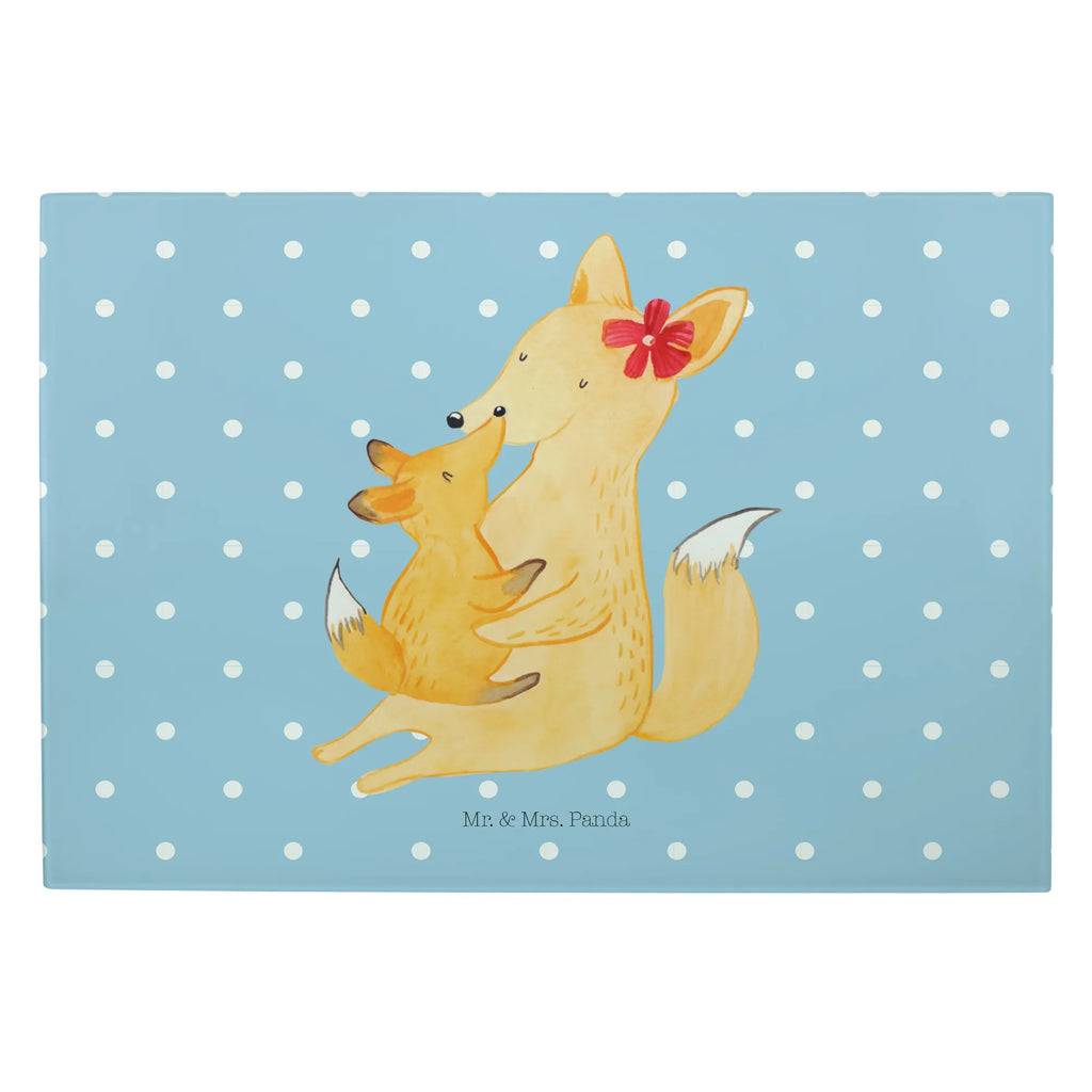 Glasschneidebrett Fuchs Mama & Kind Schneidebrett Glas Transparent, Küchenhelfer Glas, Schneideunterlage Glas, Glasbrett Küche, Küchenunterlage Glas, Glasschneidebrett Dekorativ, Glasschneidebrett Für Gemüse, Schneidebrett Elegant, Glasschneidebrett Rutschfest, Glasbrett Rechteckig, Arbeitsplatte Glas, Glasbrett Rund, Glasschneidebrett Für Käse, Glasschneidebrett Für Haushalt, Glasplatte Schneidebrett, Schneidebrett Modern, Schneidebrett Transparent, Schneidebrett Design Glas, Schneidebrett Hygienisch, Glasschneidebrett Groß, Schneidebrett Spülmaschinenfest, Schneidebrett Aus Sicherheitsglas, Schneideplatte Für Küche, Glasschneideplatte Rutschfest, Glas Schneideplatte, Glasschneidebrett Für Fleisch, Glas Küchenbrett, Schneidplatte Glas, Schneidebrett Robust, Glasschneidebrett Klein, Glasschneidebrett Hitzebeständig, Glasschneidebrett, Glas Schneidbrett, Küchenzubehör Glas, Schneidebrett Glas Motiv, Schneidebrett Aus Glas, Küchenbrett Glas, Muttertag, Schwester, Mama, Bruder, Vatertag, Papa, Oma, Opa, Familie, Tochter, Beste Tochter, Lieblingstochter, Mutter, Geschenk