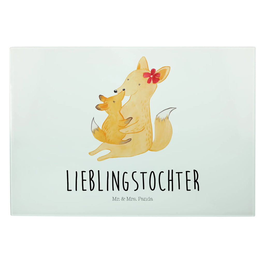 Glasschneidebrett Fuchs Mama & Kind Schneidebrett Glas Transparent, Küchenhelfer Glas, Schneideunterlage Glas, Glasbrett Küche, Küchenunterlage Glas, Glasschneidebrett Dekorativ, Glasschneidebrett Für Gemüse, Schneidebrett Elegant, Glasschneidebrett Rutschfest, Glasbrett Rechteckig, Arbeitsplatte Glas, Glasbrett Rund, Glasschneidebrett Für Käse, Glasschneidebrett Für Haushalt, Glasplatte Schneidebrett, Schneidebrett Modern, Schneidebrett Transparent, Schneidebrett Design Glas, Schneidebrett Hygienisch, Glasschneidebrett Groß, Schneidebrett Spülmaschinenfest, Schneidebrett Aus Sicherheitsglas, Schneideplatte Für Küche, Glasschneideplatte Rutschfest, Glas Schneideplatte, Glasschneidebrett Für Fleisch, Glas Küchenbrett, Schneidplatte Glas, Schneidebrett Robust, Glasschneidebrett Klein, Glasschneidebrett Hitzebeständig, Glasschneidebrett, Glas Schneidbrett, Küchenzubehör Glas, Schneidebrett Glas Motiv, Schneidebrett Aus Glas, Küchenbrett Glas, Muttertag, Schwester, Mama, Bruder, Vatertag, Papa, Oma, Opa, Familie, Tochter, Beste Tochter, Lieblingstochter, Mutter, Geschenk