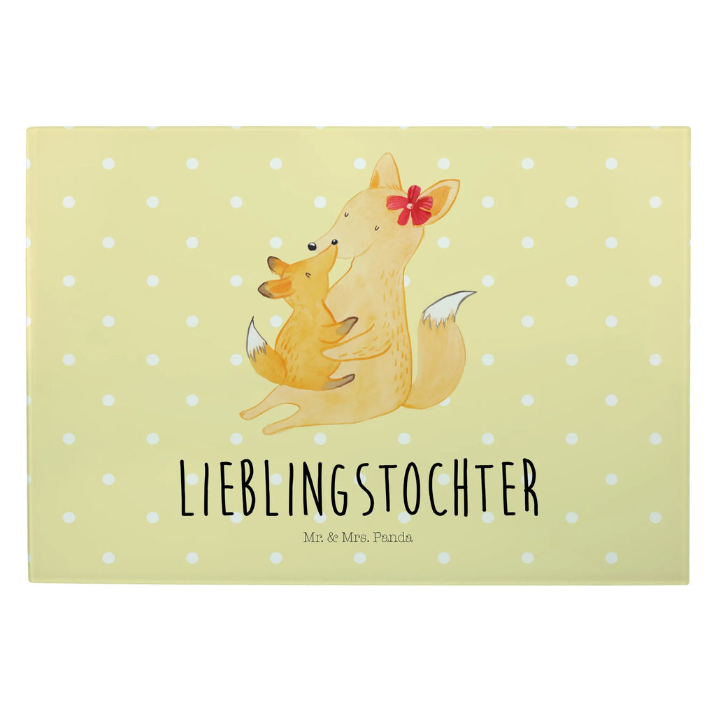 Glasschneidebrett Fuchs Mama & Kind Schneidebrett Glas Transparent, Küchenhelfer Glas, Schneideunterlage Glas, Glasbrett Küche, Küchenunterlage Glas, Glasschneidebrett Dekorativ, Glasschneidebrett Für Gemüse, Schneidebrett Elegant, Glasschneidebrett Rutschfest, Glasbrett Rechteckig, Arbeitsplatte Glas, Glasbrett Rund, Glasschneidebrett Für Käse, Glasschneidebrett Für Haushalt, Glasplatte Schneidebrett, Schneidebrett Modern, Schneidebrett Transparent, Schneidebrett Design Glas, Schneidebrett Hygienisch, Glasschneidebrett Groß, Schneidebrett Spülmaschinenfest, Schneidebrett Aus Sicherheitsglas, Schneideplatte Für Küche, Glasschneideplatte Rutschfest, Glas Schneideplatte, Glasschneidebrett Für Fleisch, Glas Küchenbrett, Schneidplatte Glas, Schneidebrett Robust, Glasschneidebrett Klein, Glasschneidebrett Hitzebeständig, Glasschneidebrett, Glas Schneidbrett, Küchenzubehör Glas, Schneidebrett Glas Motiv, Schneidebrett Aus Glas, Küchenbrett Glas, Muttertag, Schwester, Mama, Bruder, Vatertag, Papa, Oma, Opa, Familie, Tochter, Beste Tochter, Lieblingstochter, Mutter, Geschenk