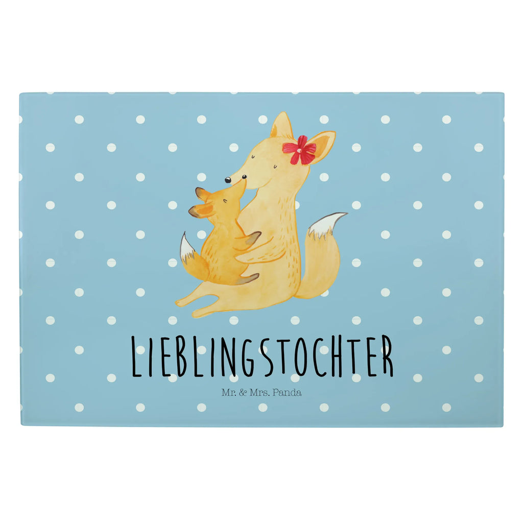 Glasschneidebrett Fuchs Mama & Kind Schneidebrett Glas Transparent, Küchenhelfer Glas, Schneideunterlage Glas, Glasbrett Küche, Küchenunterlage Glas, Glasschneidebrett Dekorativ, Glasschneidebrett Für Gemüse, Schneidebrett Elegant, Glasschneidebrett Rutschfest, Glasbrett Rechteckig, Arbeitsplatte Glas, Glasbrett Rund, Glasschneidebrett Für Käse, Glasschneidebrett Für Haushalt, Glasplatte Schneidebrett, Schneidebrett Modern, Schneidebrett Transparent, Schneidebrett Design Glas, Schneidebrett Hygienisch, Glasschneidebrett Groß, Schneidebrett Spülmaschinenfest, Schneidebrett Aus Sicherheitsglas, Schneideplatte Für Küche, Glasschneideplatte Rutschfest, Glas Schneideplatte, Glasschneidebrett Für Fleisch, Glas Küchenbrett, Schneidplatte Glas, Schneidebrett Robust, Glasschneidebrett Klein, Glasschneidebrett Hitzebeständig, Glasschneidebrett, Glas Schneidbrett, Küchenzubehör Glas, Schneidebrett Glas Motiv, Schneidebrett Aus Glas, Küchenbrett Glas, Muttertag, Schwester, Mama, Bruder, Vatertag, Papa, Oma, Opa, Familie, Tochter, Beste Tochter, Lieblingstochter, Mutter, Geschenk