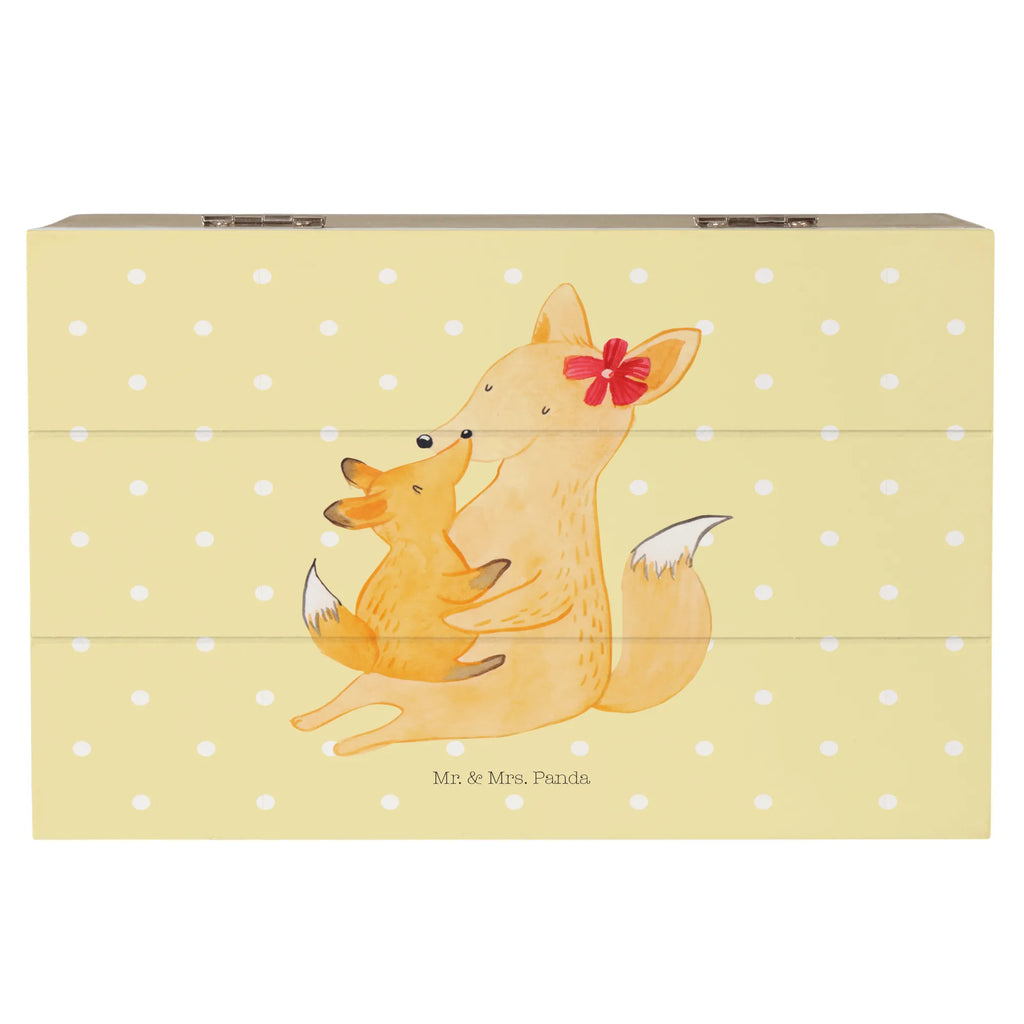 Holzkiste Fuchs Mama & Kind holzschatulle, Holz Aufbewahrungsbox, Aufbewahrungsbox aus Holz, kiste holz, aufbewahrungsboxen, holzschachtel, aufbewahrungskisten, Holzbox, Holzbox mit Deckel, Holzkisten, holzkästchen, Holzboxen, Holzkiste, Holztruhe, box holz, aufbewahrungskiste mit deckel, Aufbewahrungsbox, aufbewahrungstruhe, truhe holz, holztruhen, Aufbewahrungsbox Holz, Aufbewahrungskiste, Box aus Holz, Holzkiste mit Deckel, Schatulle, Bruder, Schwester, Familie, Opa, Oma, Papa, Mama, Vatertag, Muttertag, Lieblingstochter, Geschenk, Mutter, Beste Tochter, Tochter