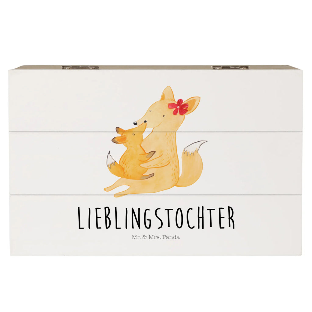Holzkiste Fuchs Mama & Kind holzschatulle, Holz Aufbewahrungsbox, Aufbewahrungsbox aus Holz, kiste holz, aufbewahrungsboxen, holzschachtel, aufbewahrungskisten, Holzbox, Holzbox mit Deckel, Holzkisten, holzkästchen, Holzboxen, Holzkiste, Holztruhe, box holz, aufbewahrungskiste mit deckel, Aufbewahrungsbox, aufbewahrungstruhe, truhe holz, holztruhen, Aufbewahrungsbox Holz, Aufbewahrungskiste, Box aus Holz, Holzkiste mit Deckel, Schatulle, Bruder, Schwester, Familie, Opa, Oma, Papa, Mama, Vatertag, Muttertag, Lieblingstochter, Geschenk, Mutter, Beste Tochter, Tochter